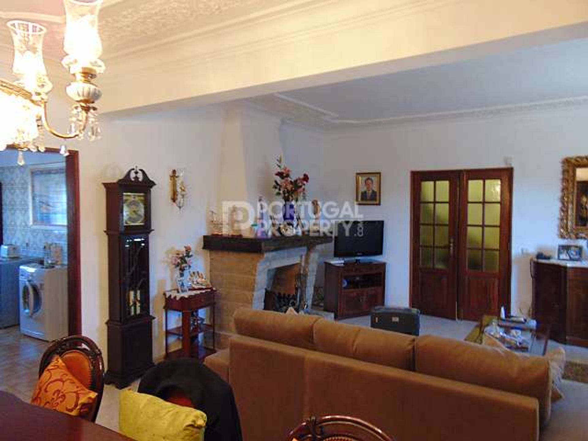 casa en Alvor, Faro 10166610