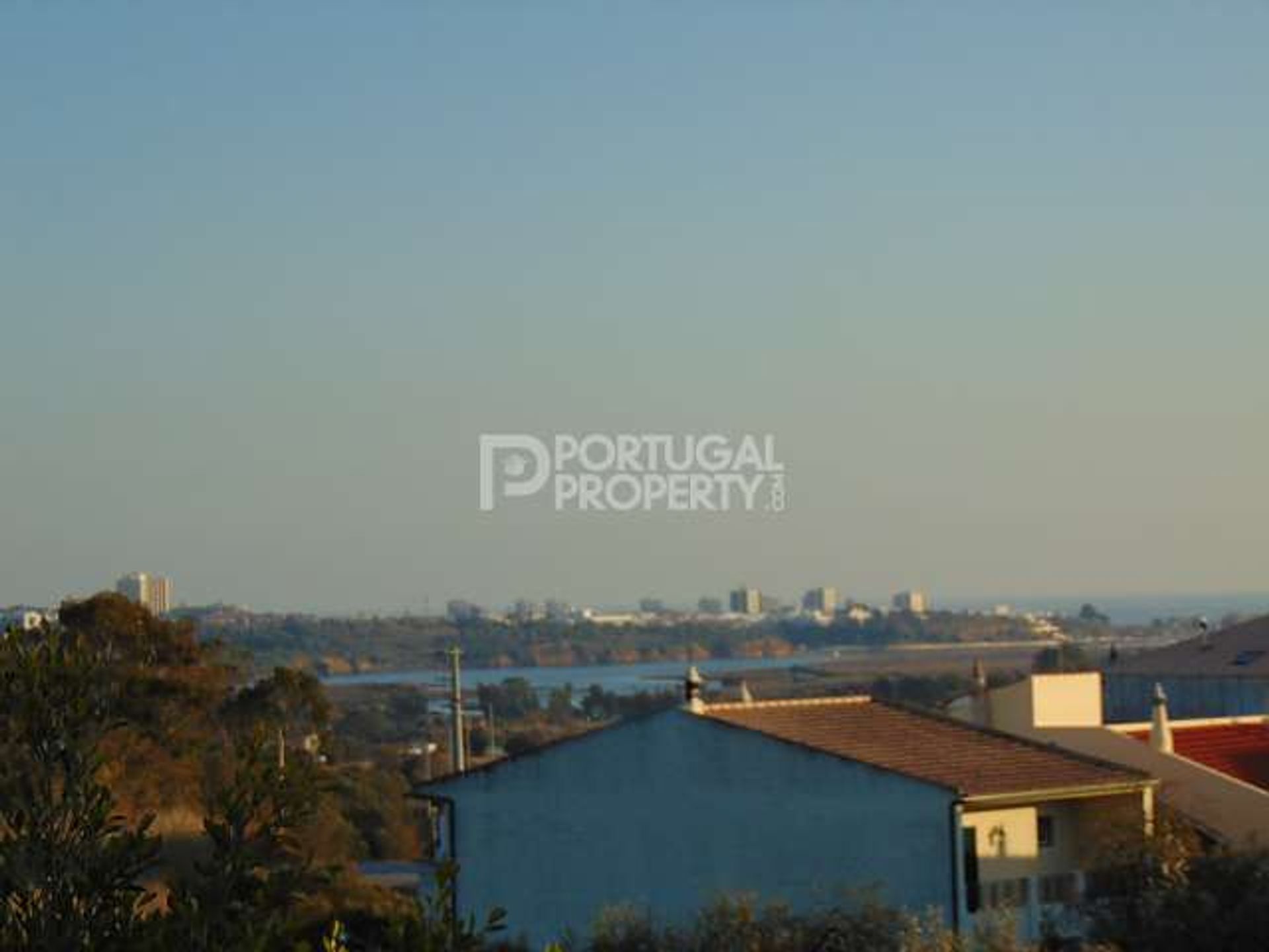 Land in , Faro District 10166613