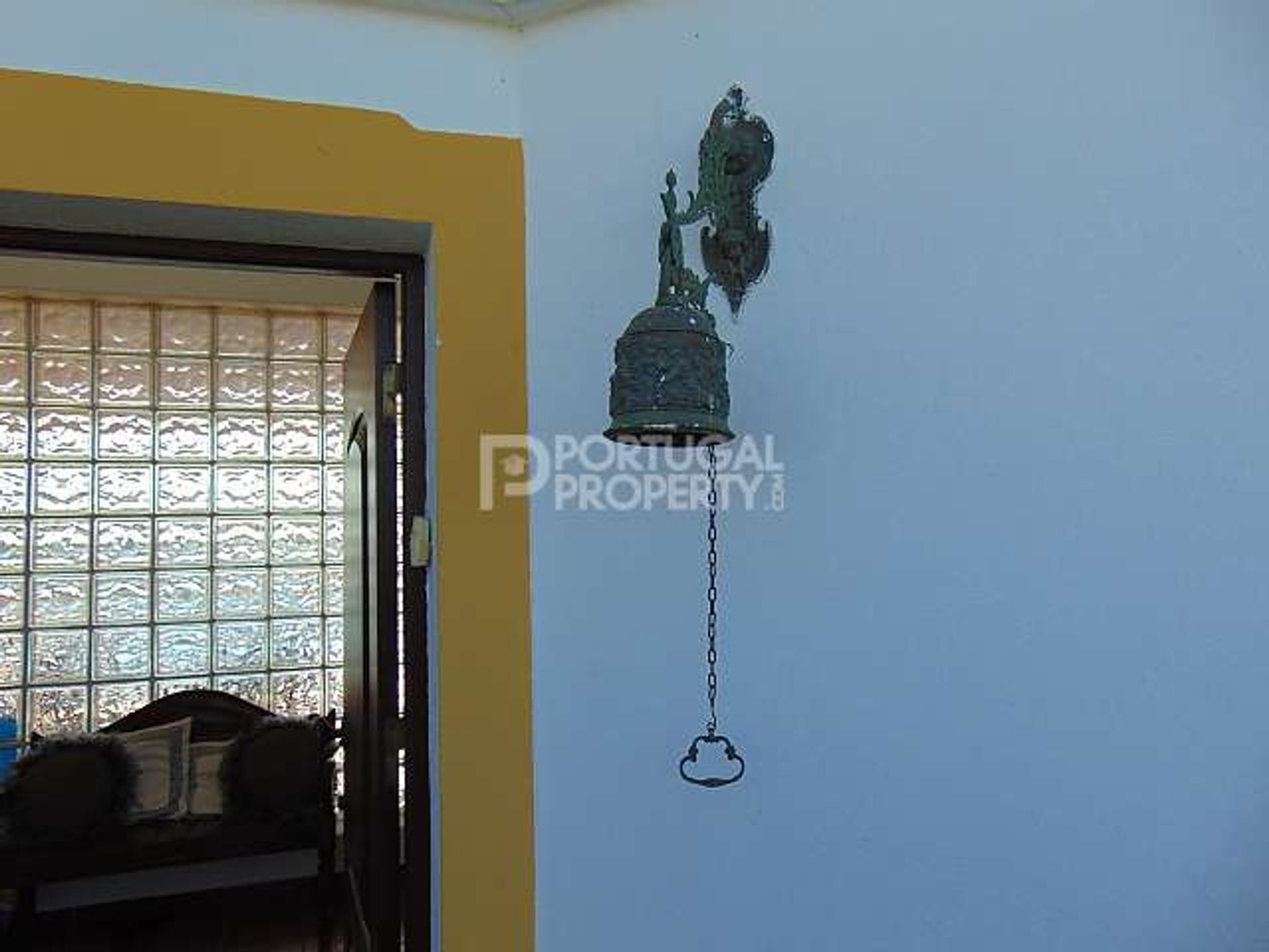 Rumah di beranda, Faro 10166615