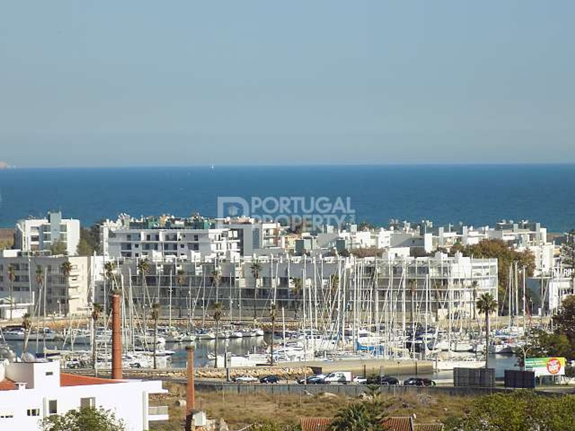 casa en Lagos, Faro 10166618