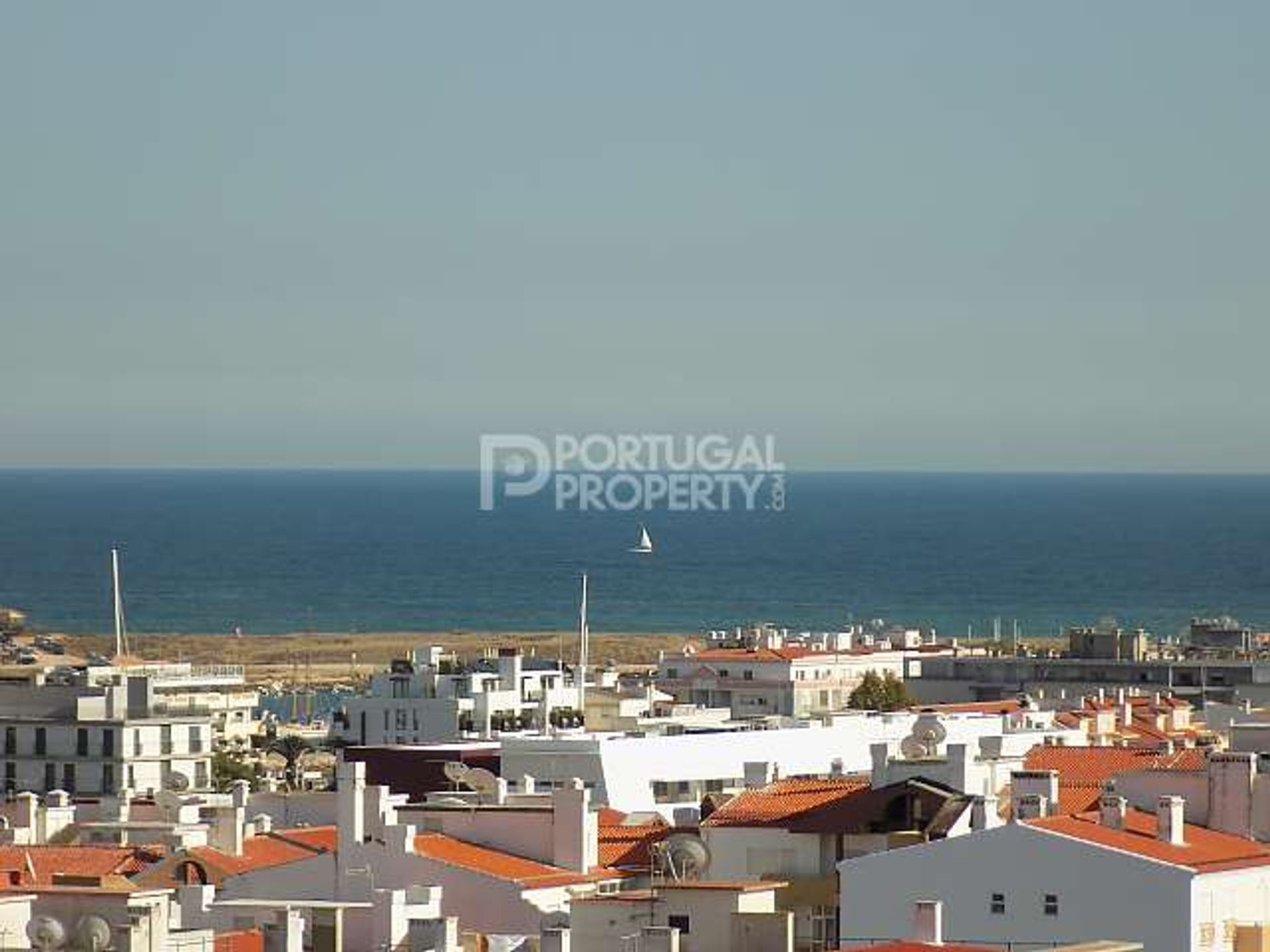 loger dans Lagos, Faro 10166618