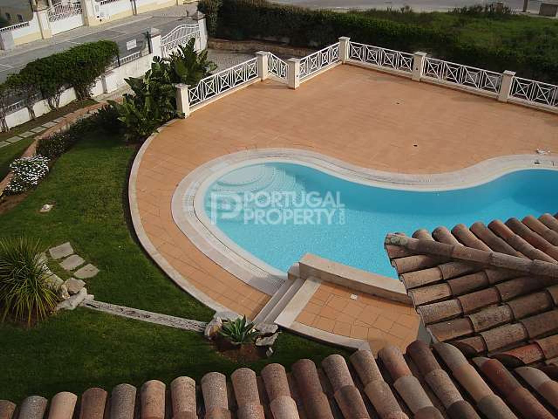 casa no Albufeira, Faro District 10166624