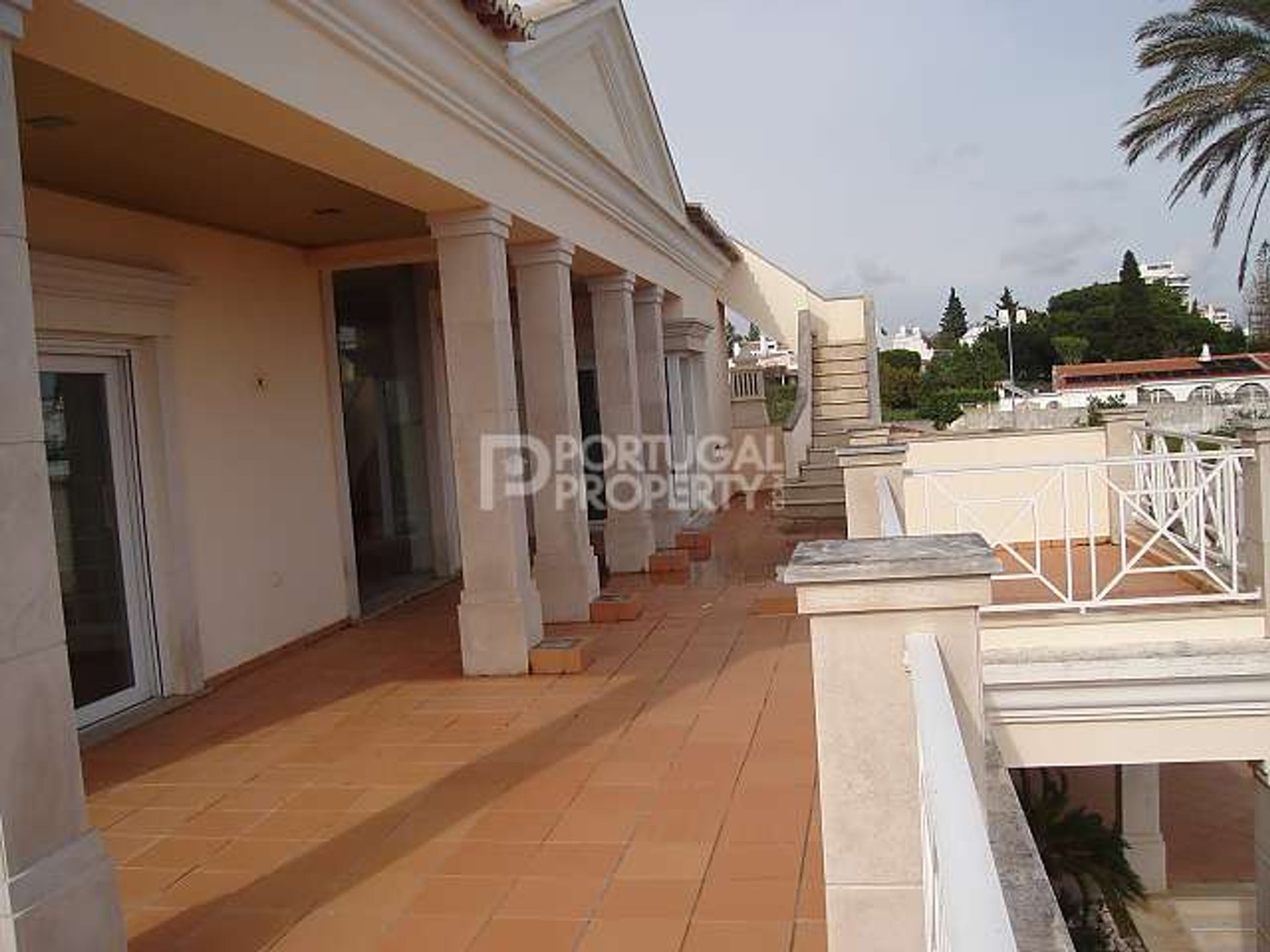 בַּיִת ב Albufeira, Faro District 10166624