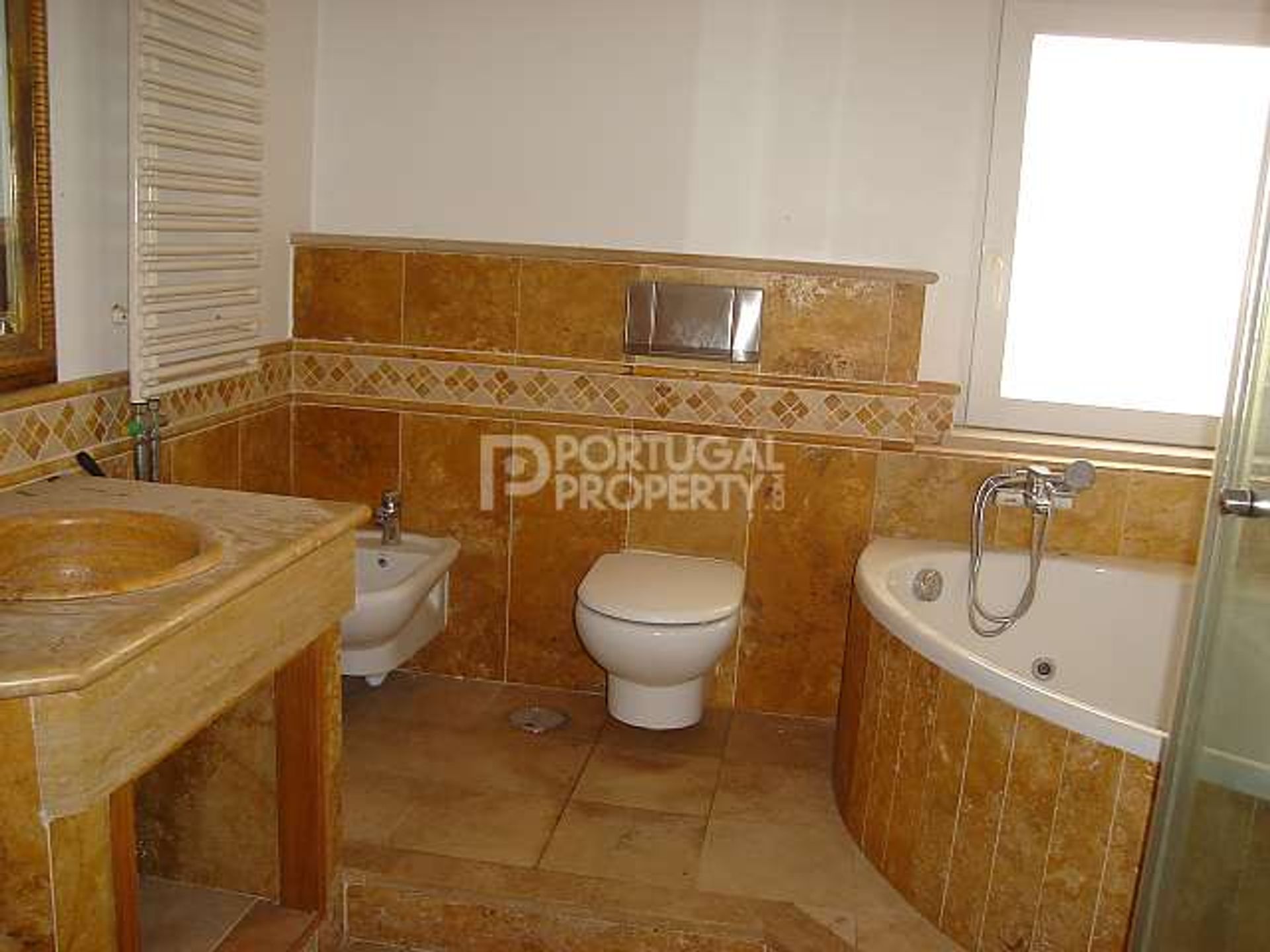 Haus im Albufeira, Faro District 10166624