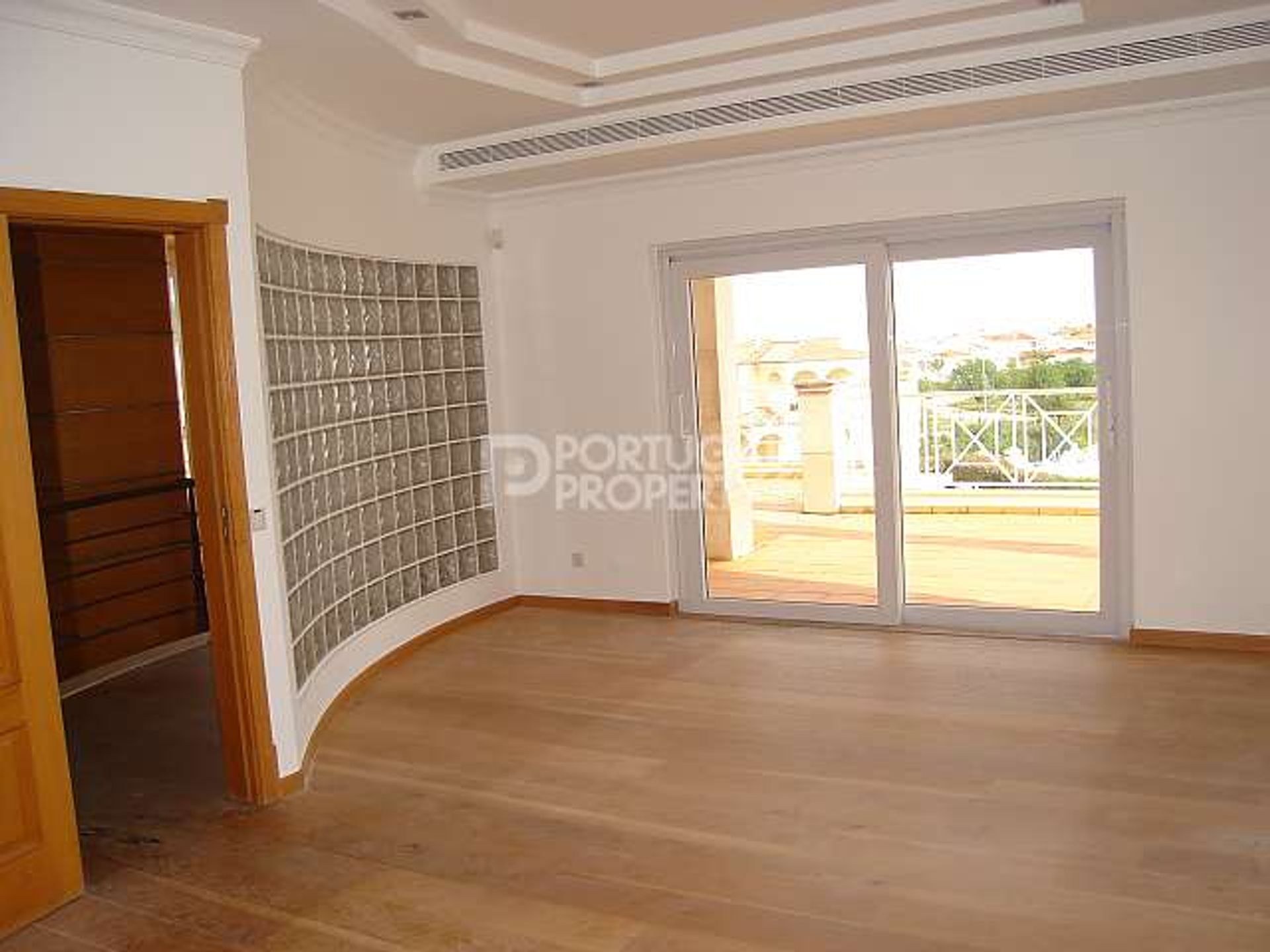 rumah dalam Albufeira, Faro District 10166624