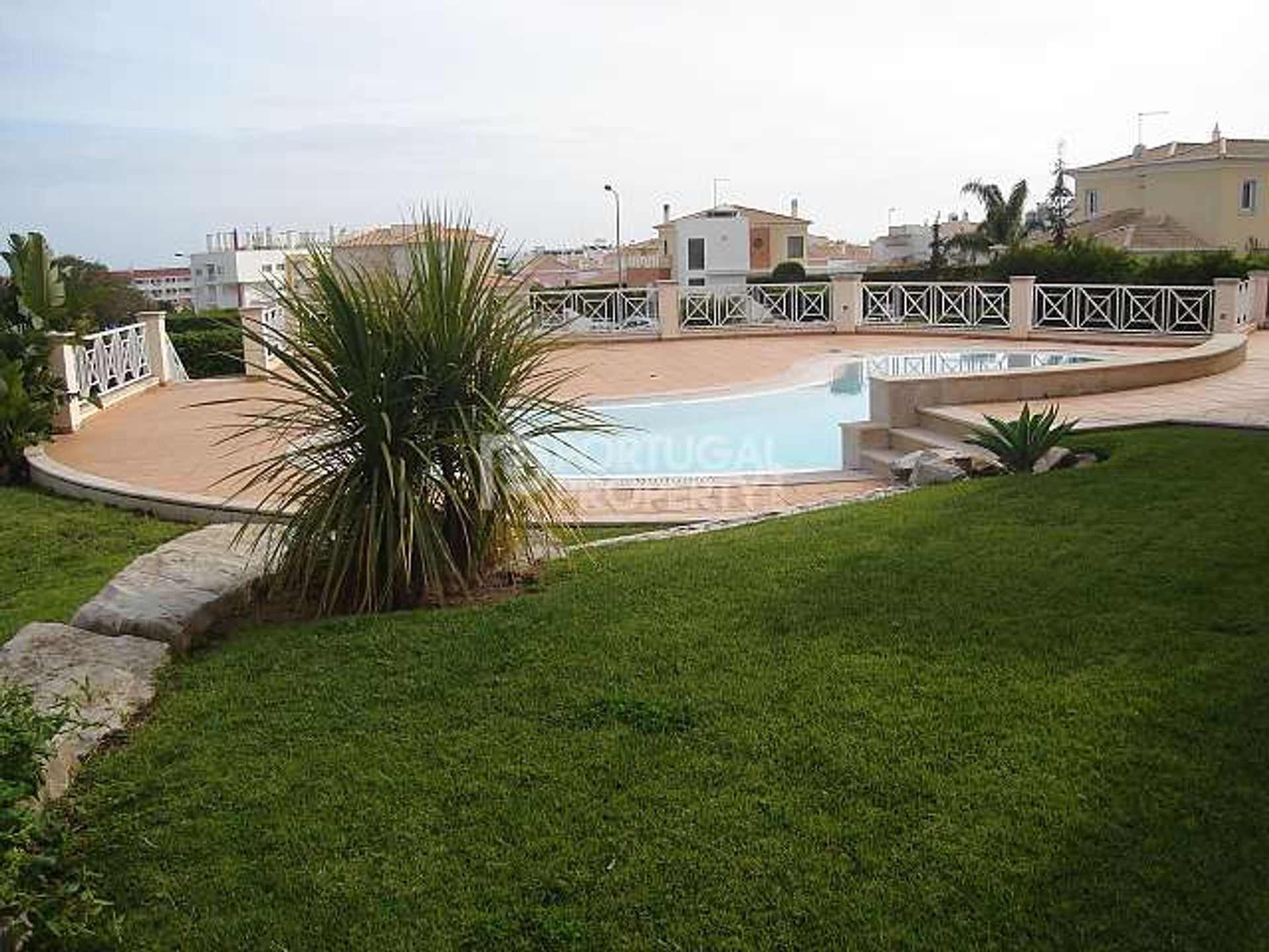 Haus im Albufeira, Faro District 10166624