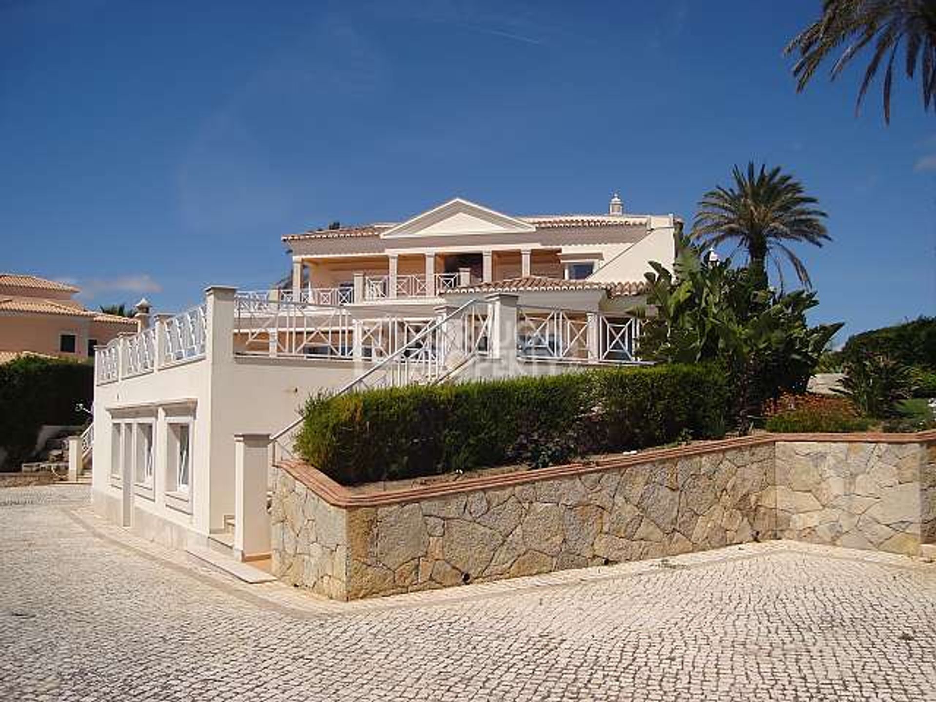 Huis in Albufeira, Faro District 10166624