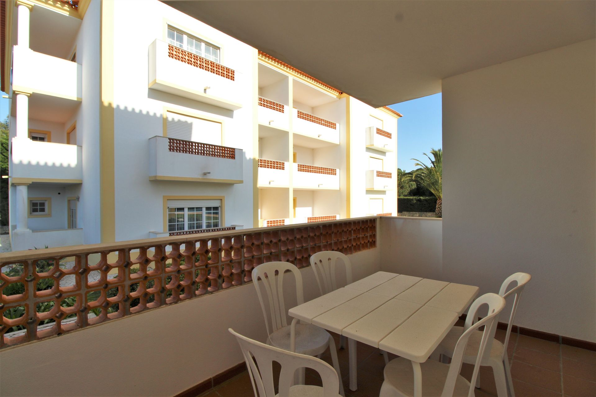 Condominium in Vale de Janelas, Leiria 10166642