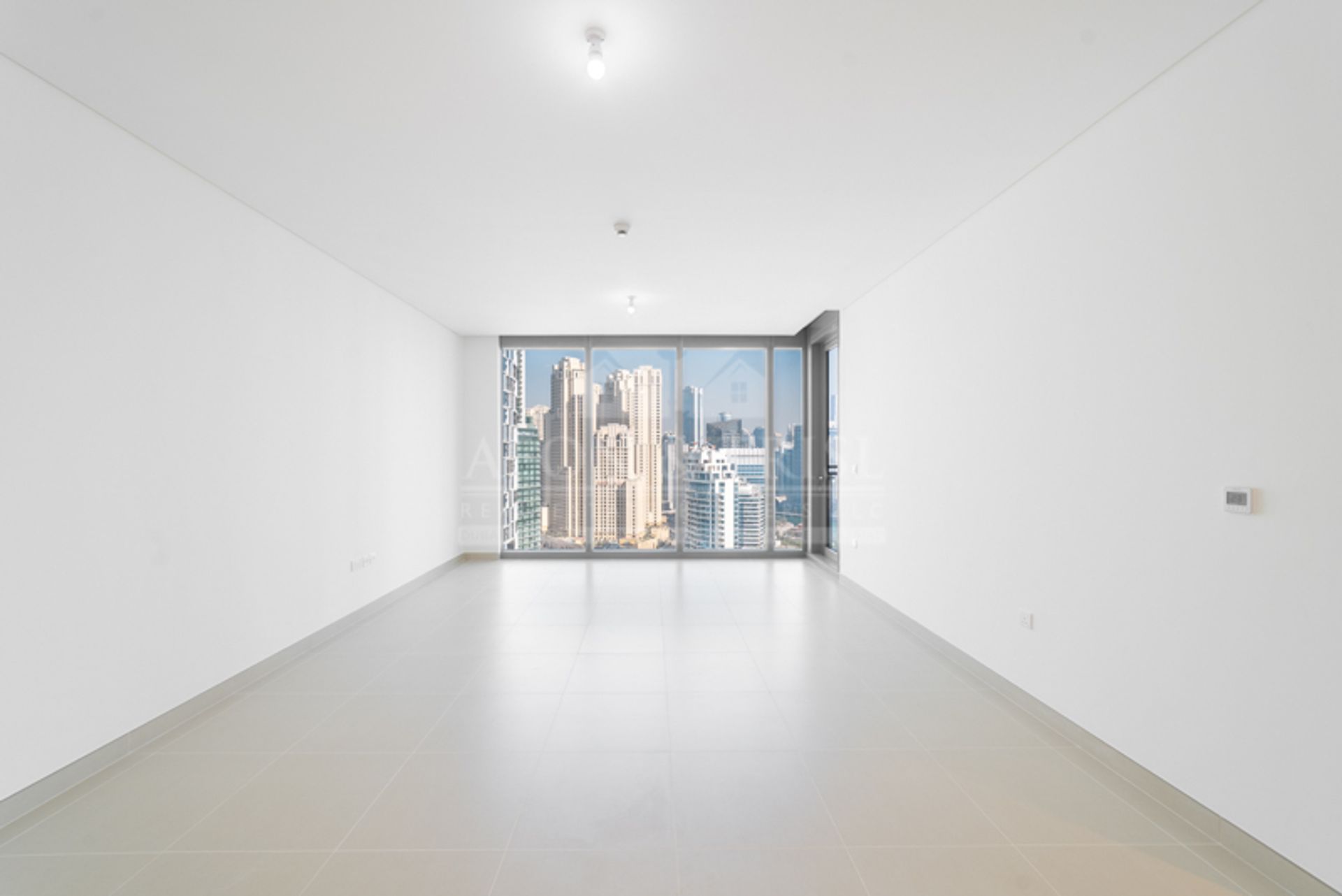 Condominio nel Dubai, Dubayy 10166647