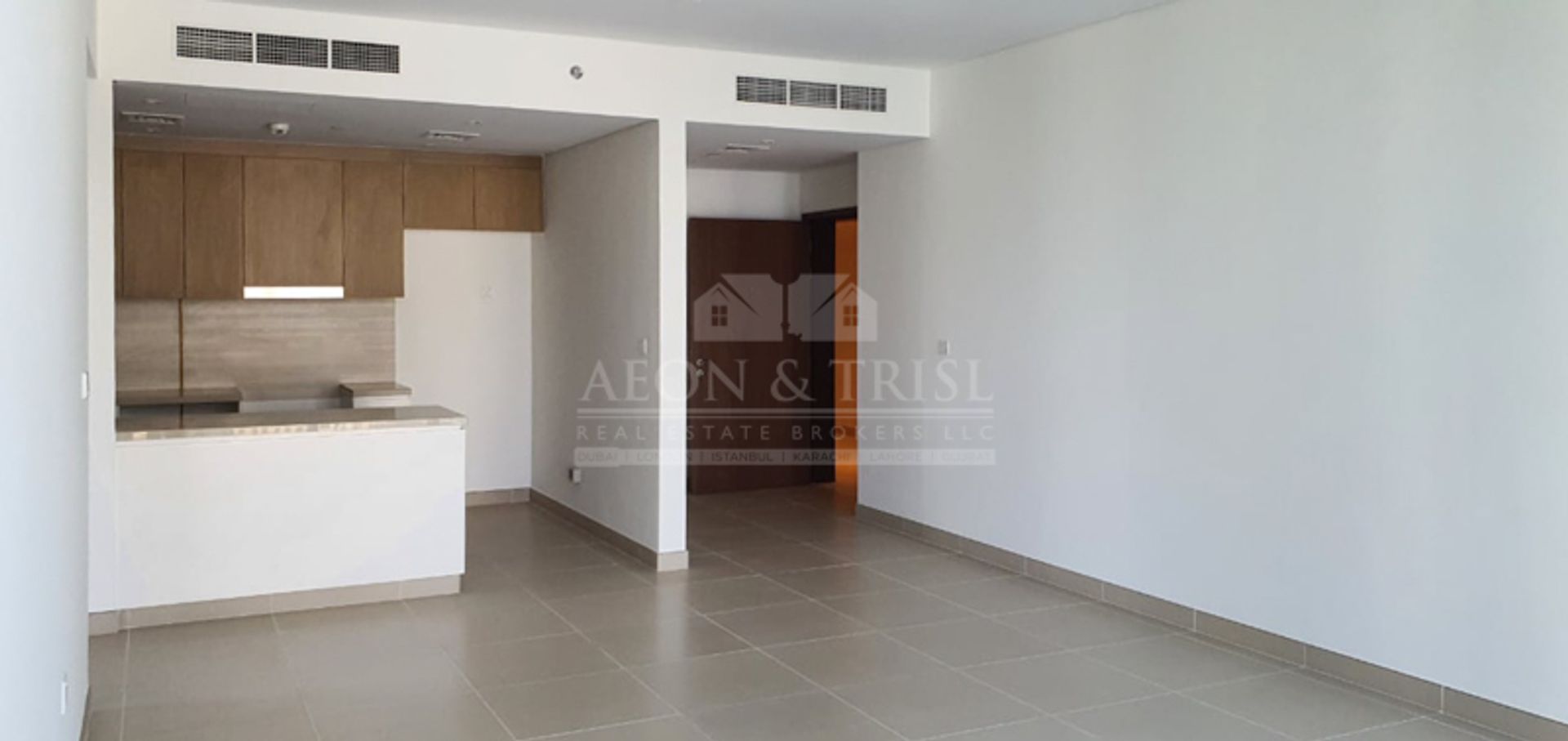 Condominio nel Dubai, Dubai 10166649