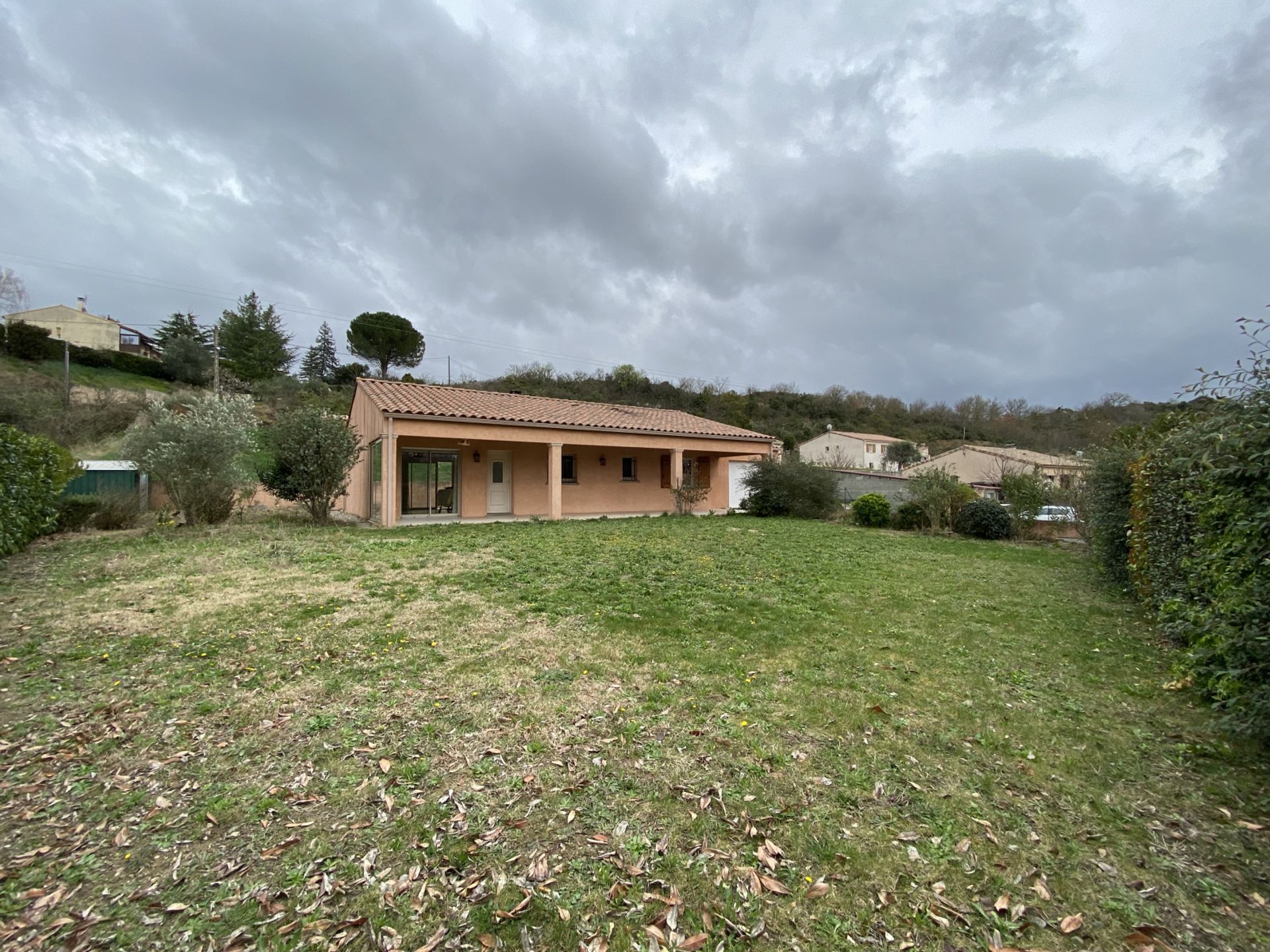 casa no Pomas, Occitanie 10166660