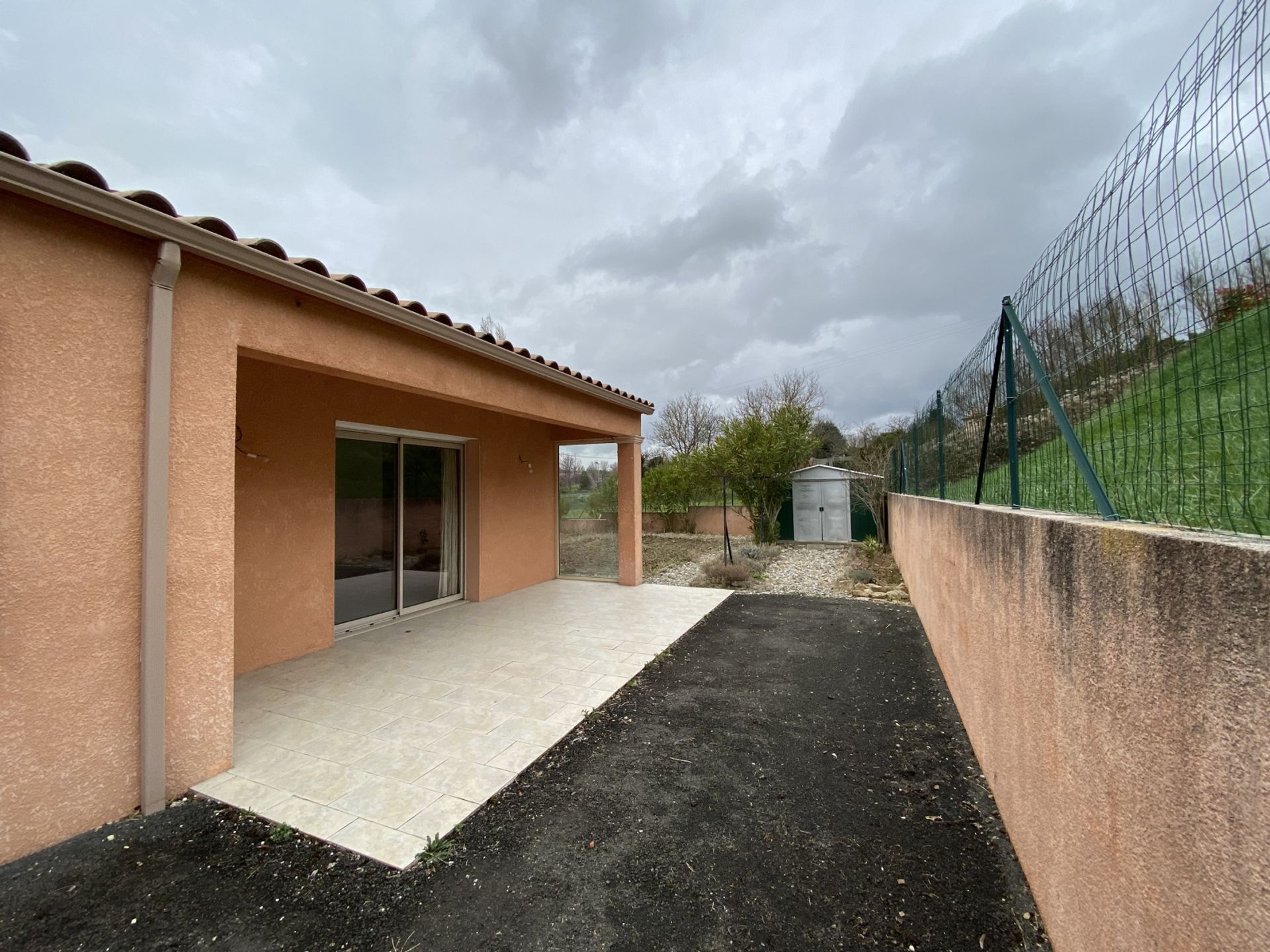 House in Pomas, Occitanie 10166660