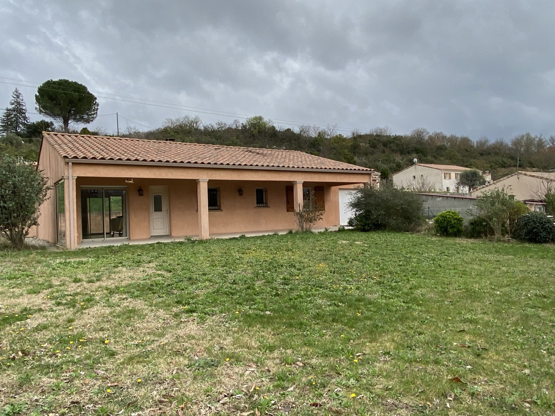 House in Pomas, Occitanie 10166660