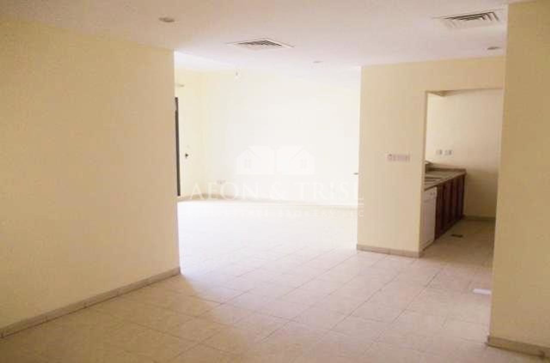 Condominium in Dubai, Dubai 10166679