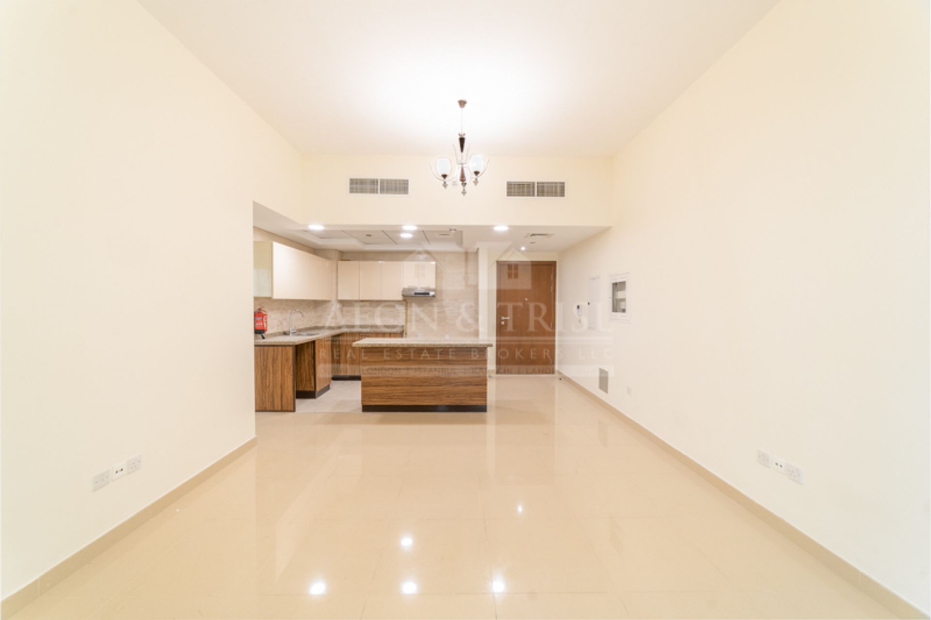 Condominio nel Dubai, Dubayy 10166711