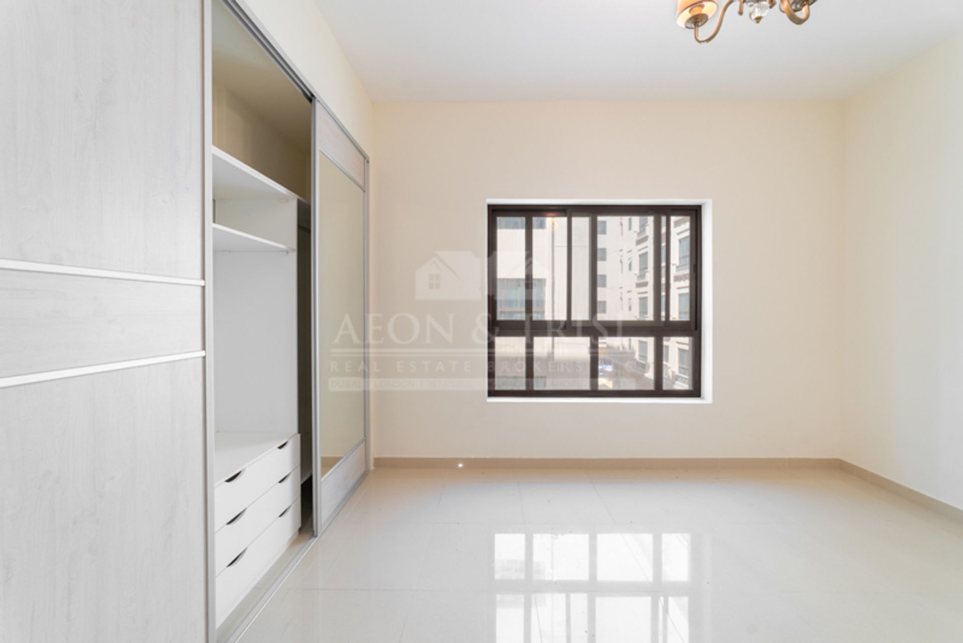 Condominio nel Dubai, Dubayy 10166711