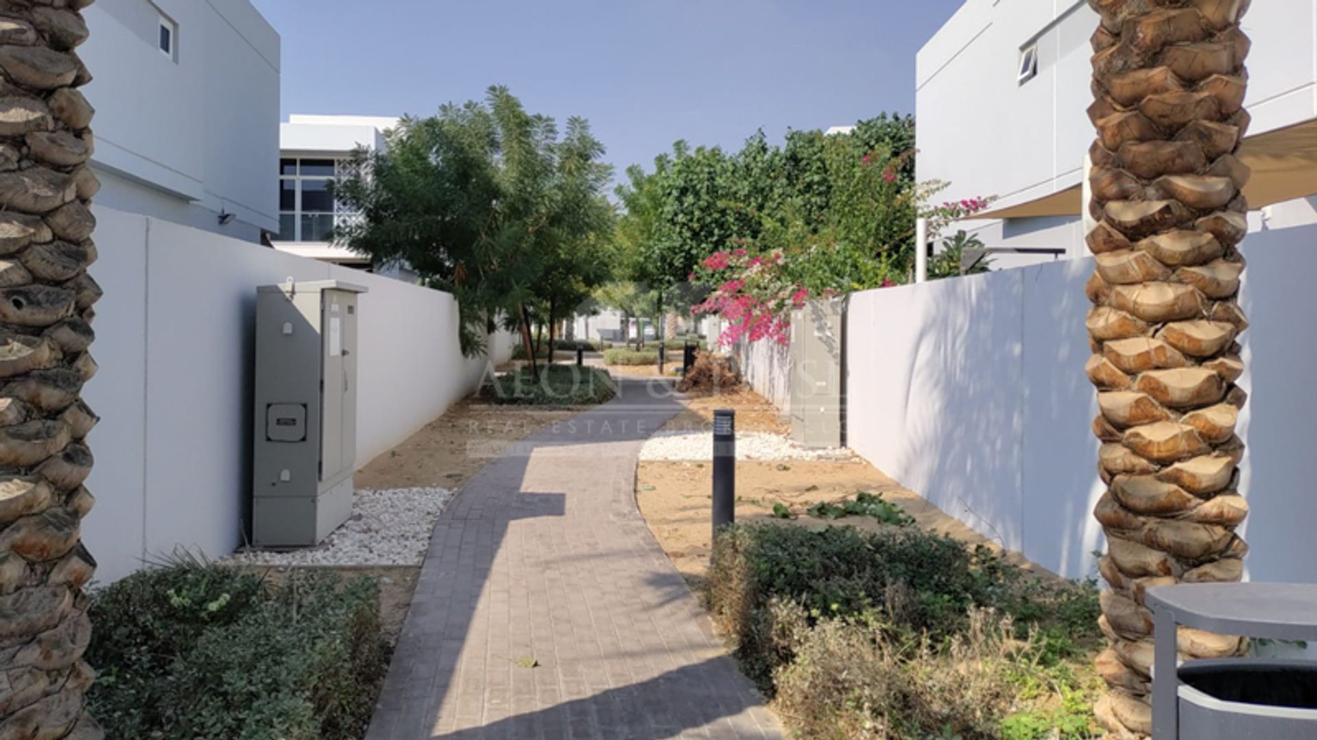 Haus im „Ud al Bayda“, Dubayy 10166722