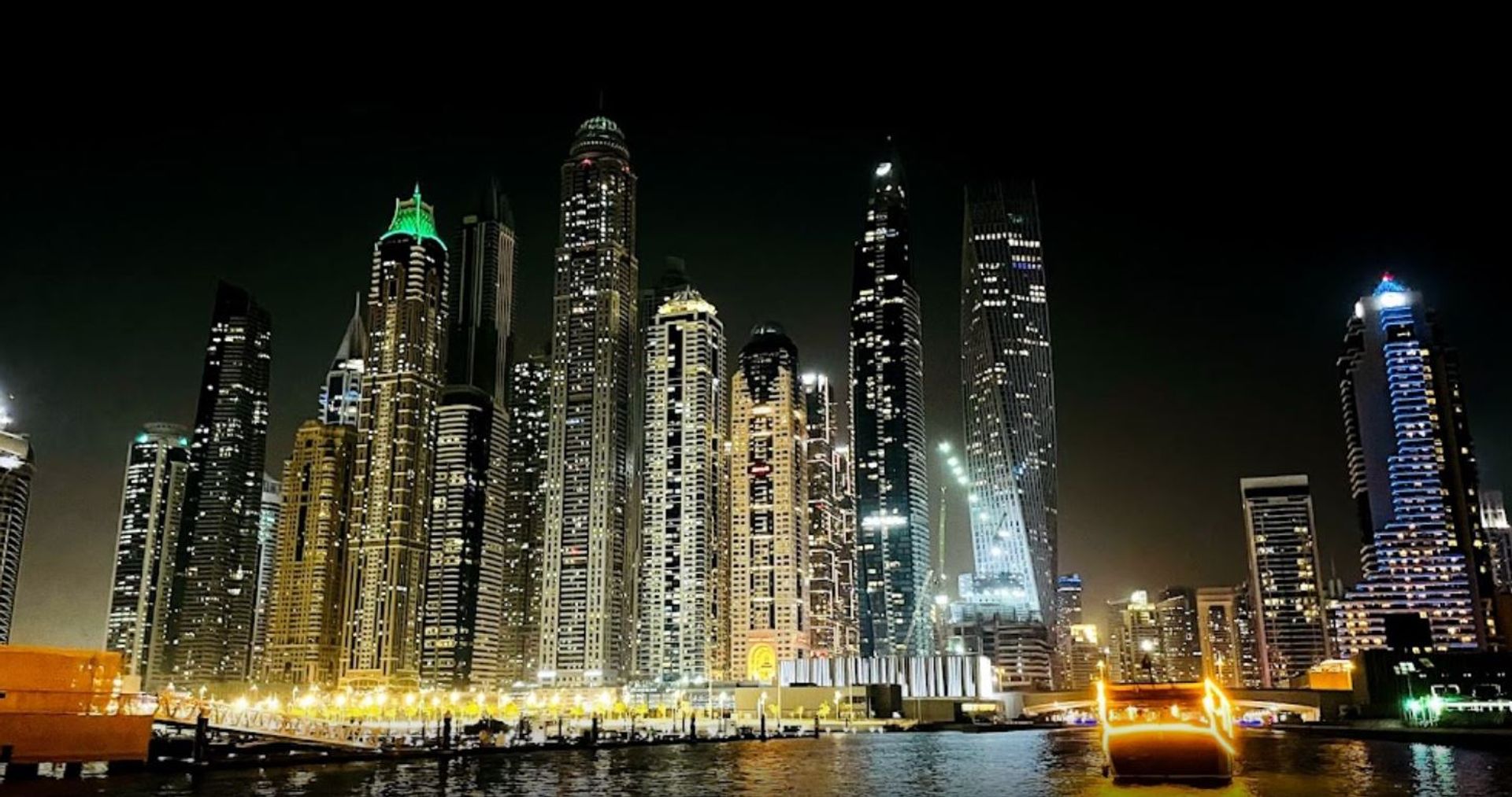 Yang lain dalam Dubai, Dubai 10166746