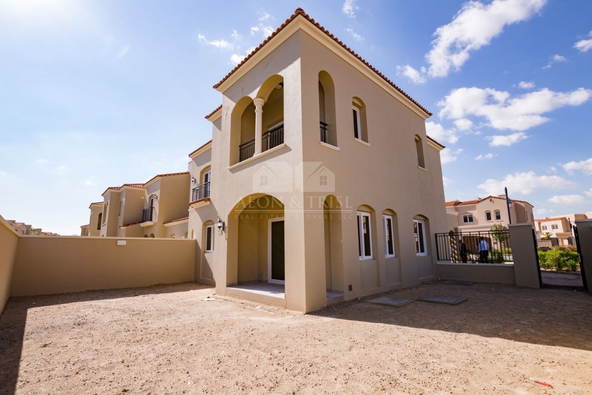 casa no `Ud al Bayda', Dubai 10166748