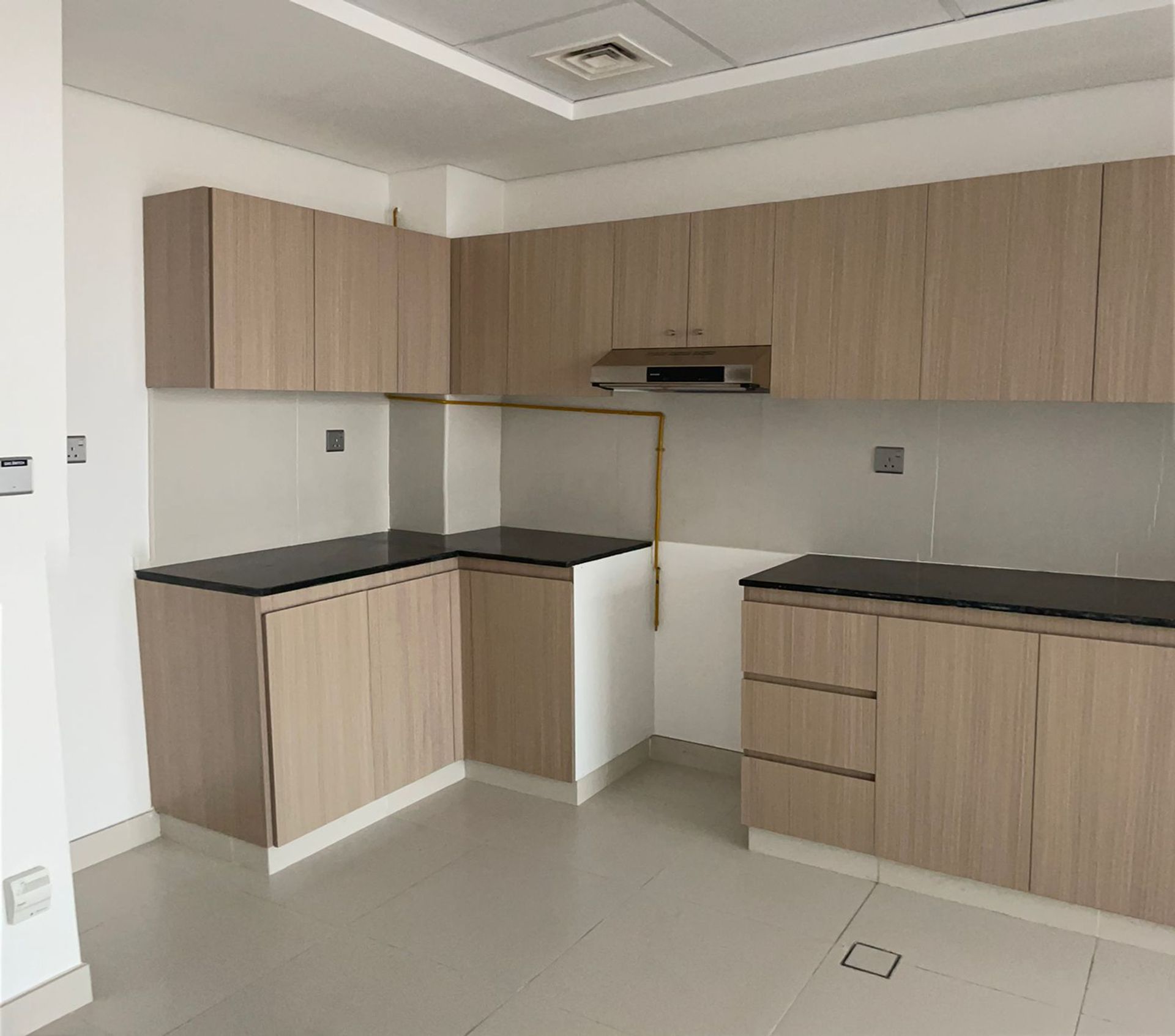 Condominium in Ferij al Muhadham, Dubayy 10166756