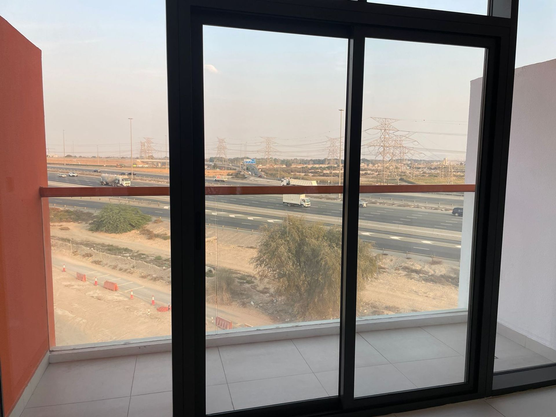 Condominium in Ferij al Muhadham, Dubayy 10166756