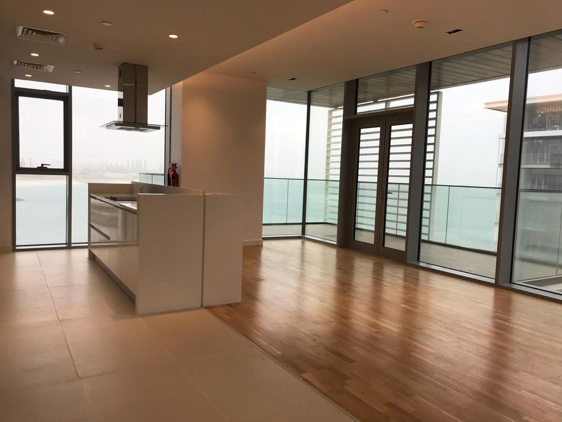 Condominio nel Dubai, Dubayy 10166766