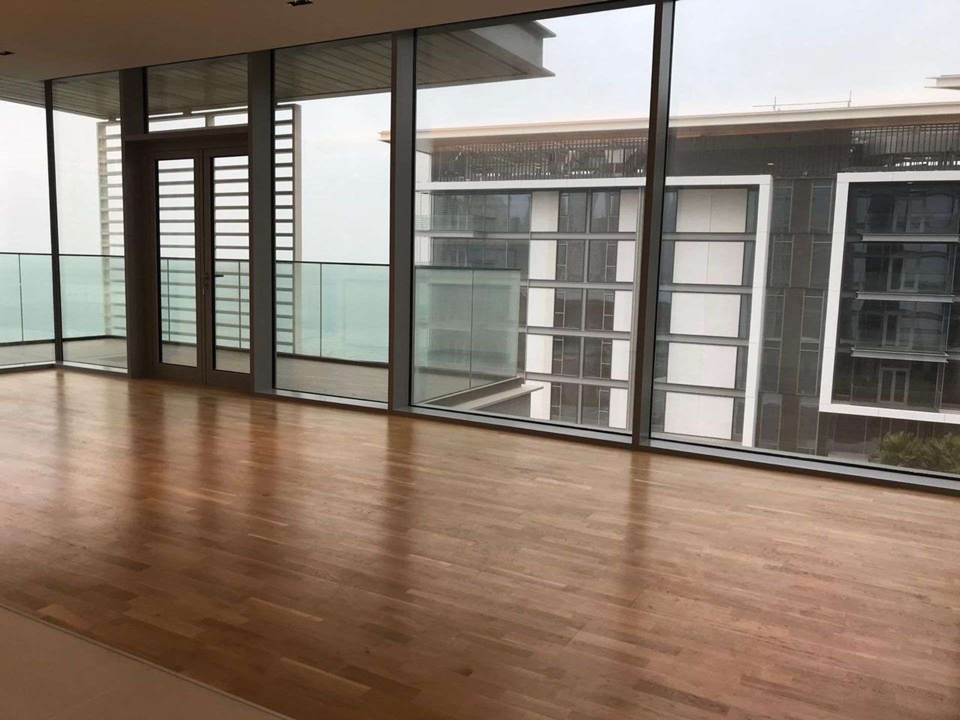 Condominio nel Dubai, Dubayy 10166766