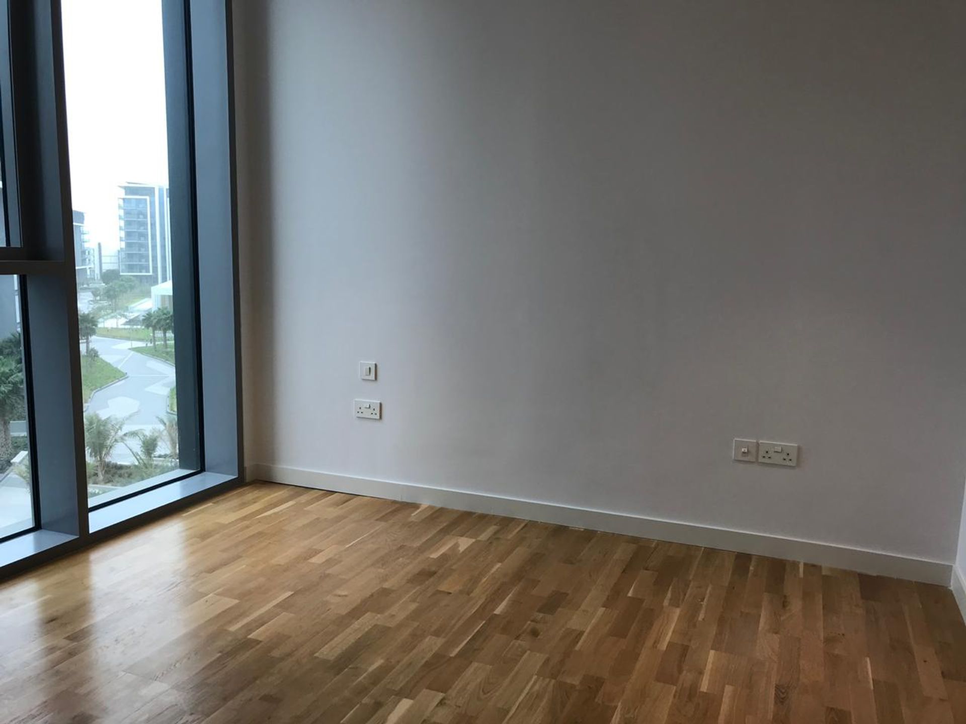 Condominio en Dubai, Dubai 10166766