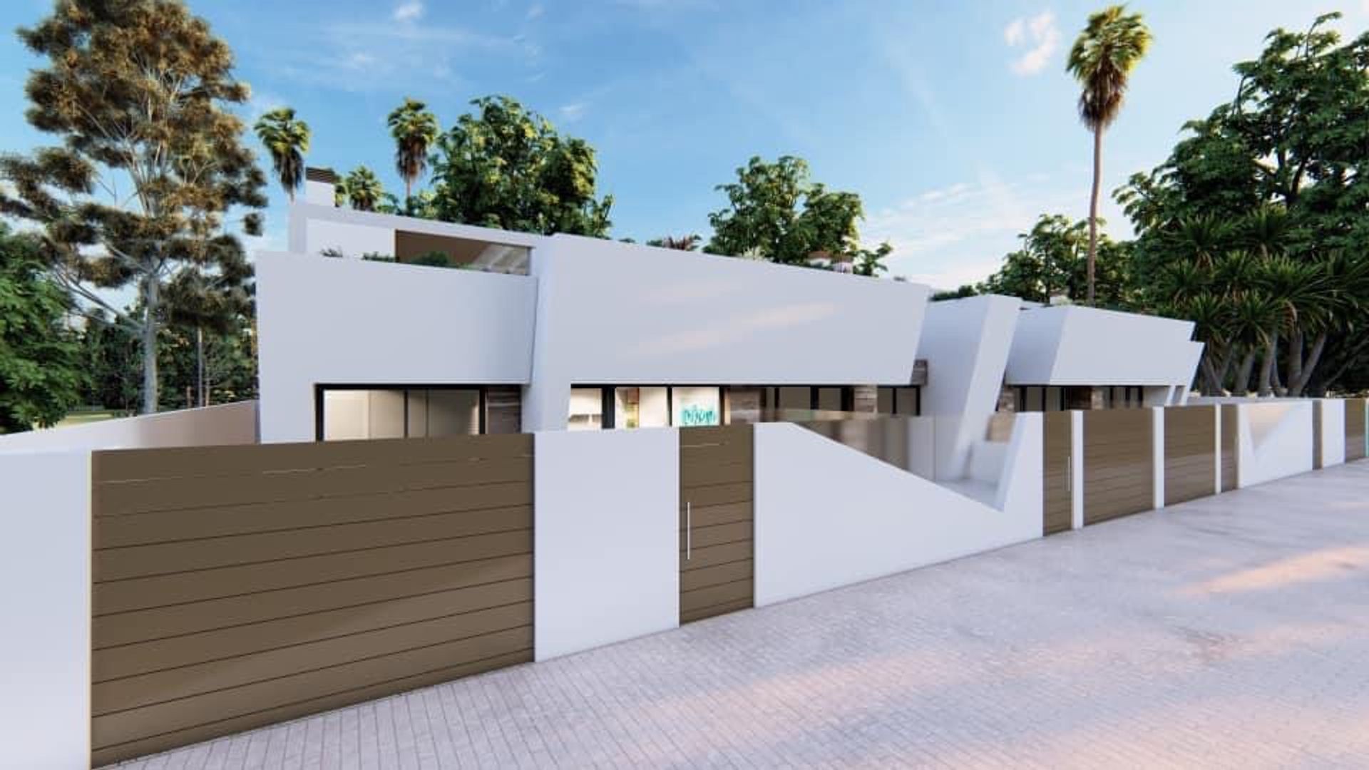 casa no Torre-Pacheco, Región de Murcia 10166802