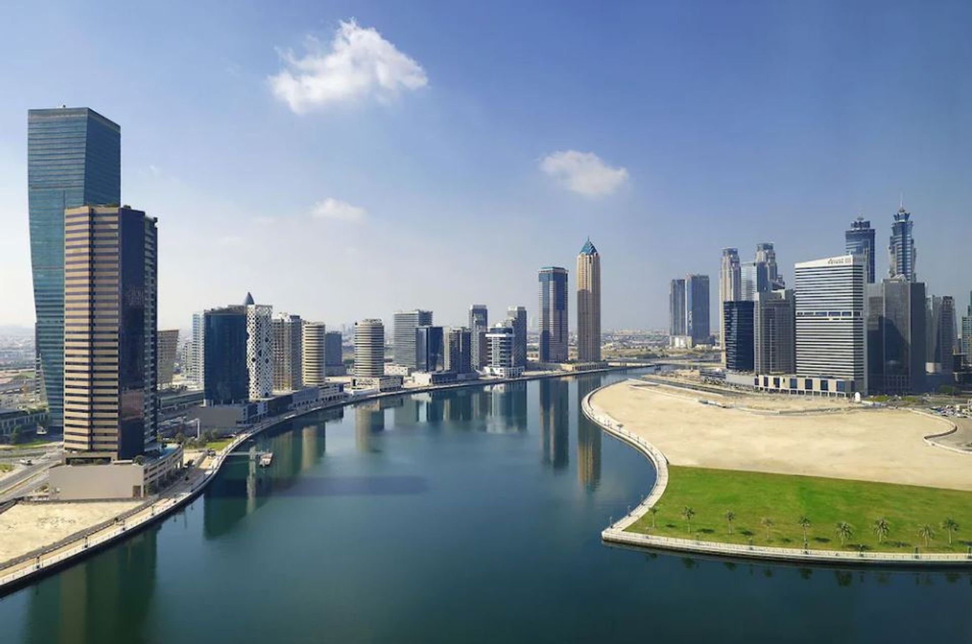 عمارات في Dubai, Dubai 10166835