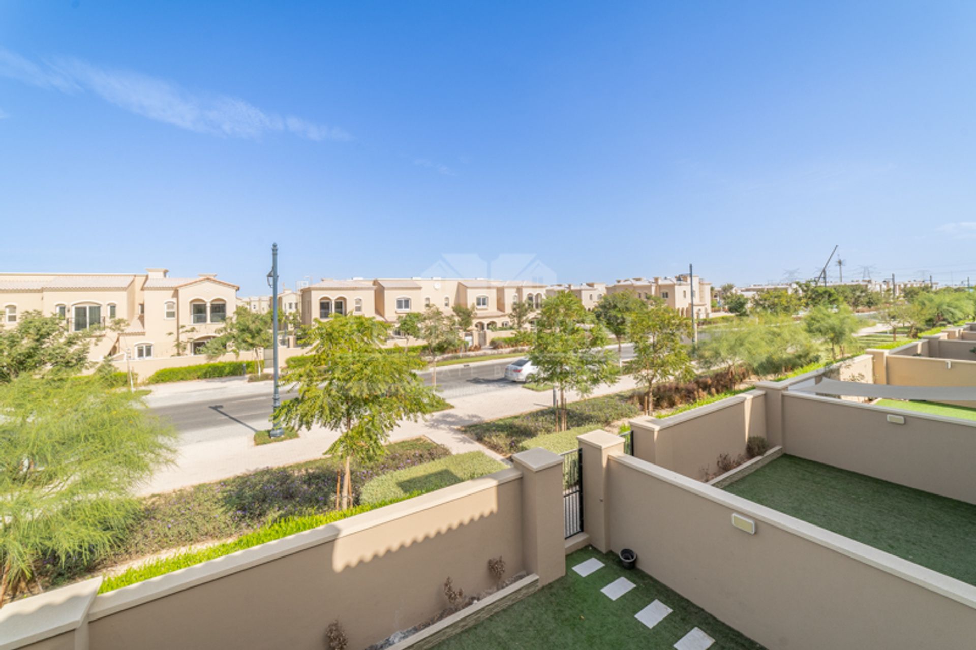 rumah dalam Dubai, Dubai 10166854