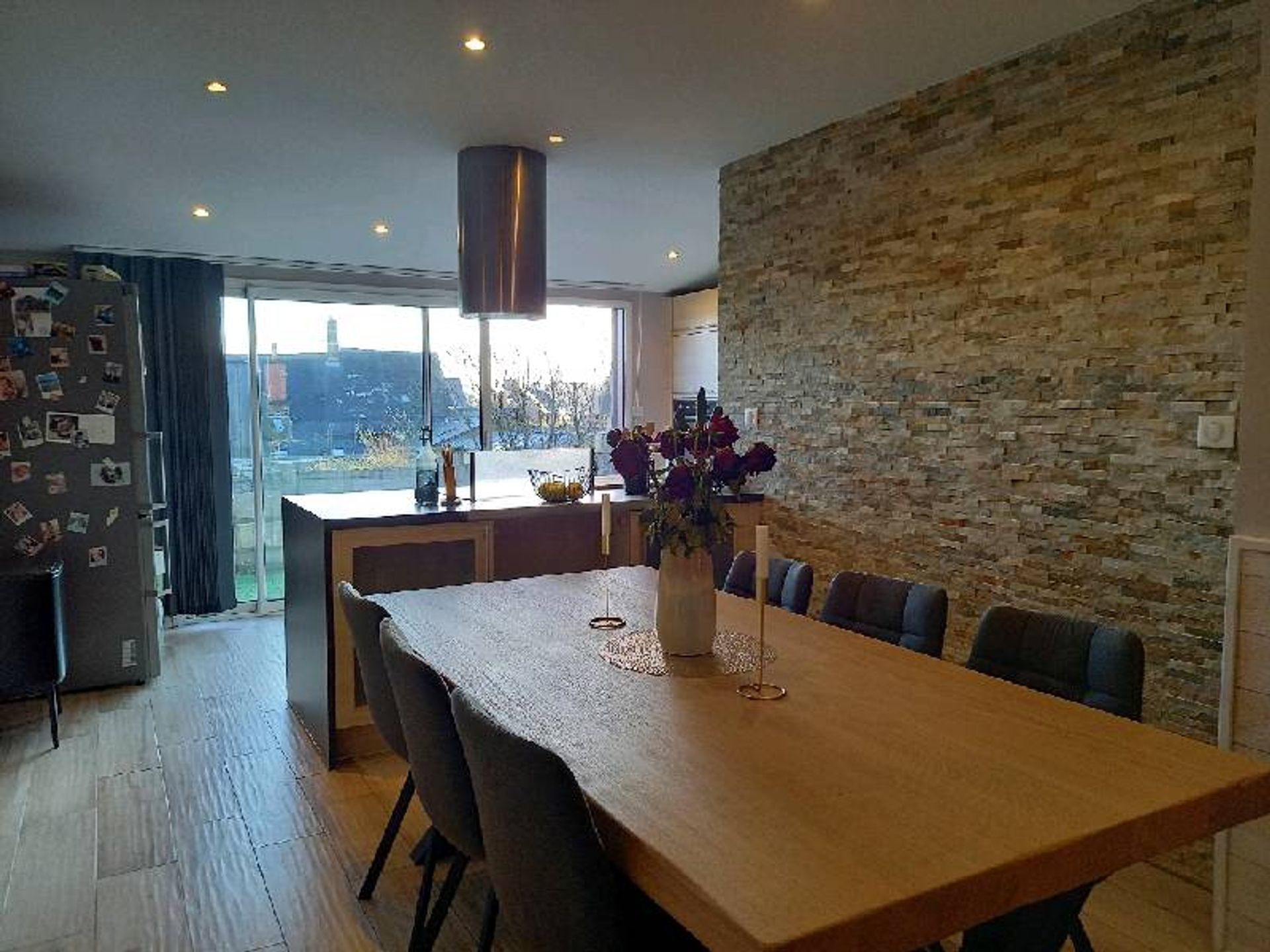 Huis in Fougeres, Bretagne 10166866