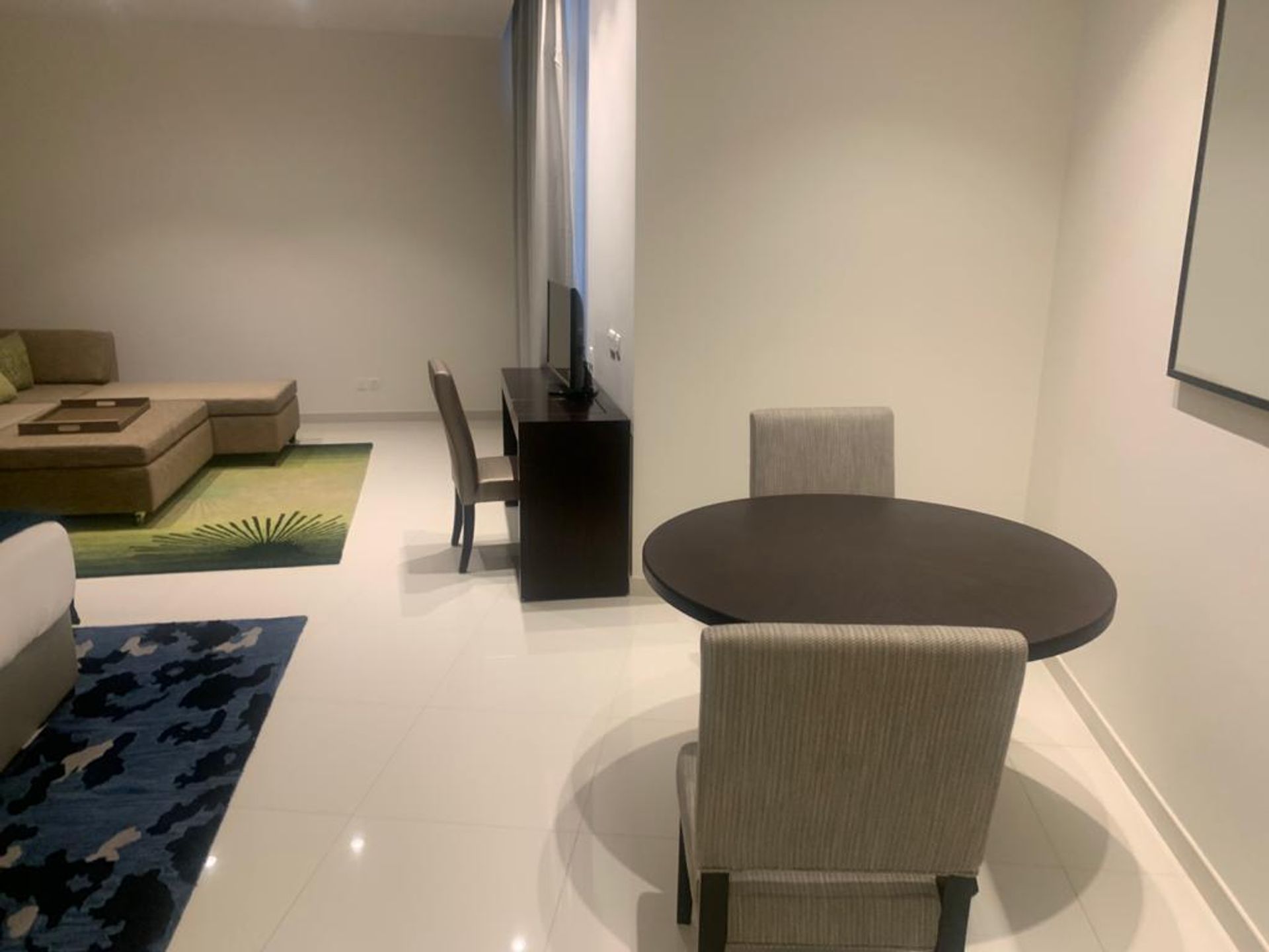 Condominio en `Urqub Juwayza, Dubái 10166879