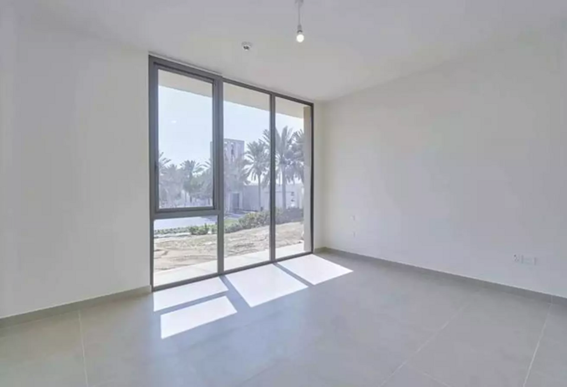 Rumah di Dubai, Dubai 10166886