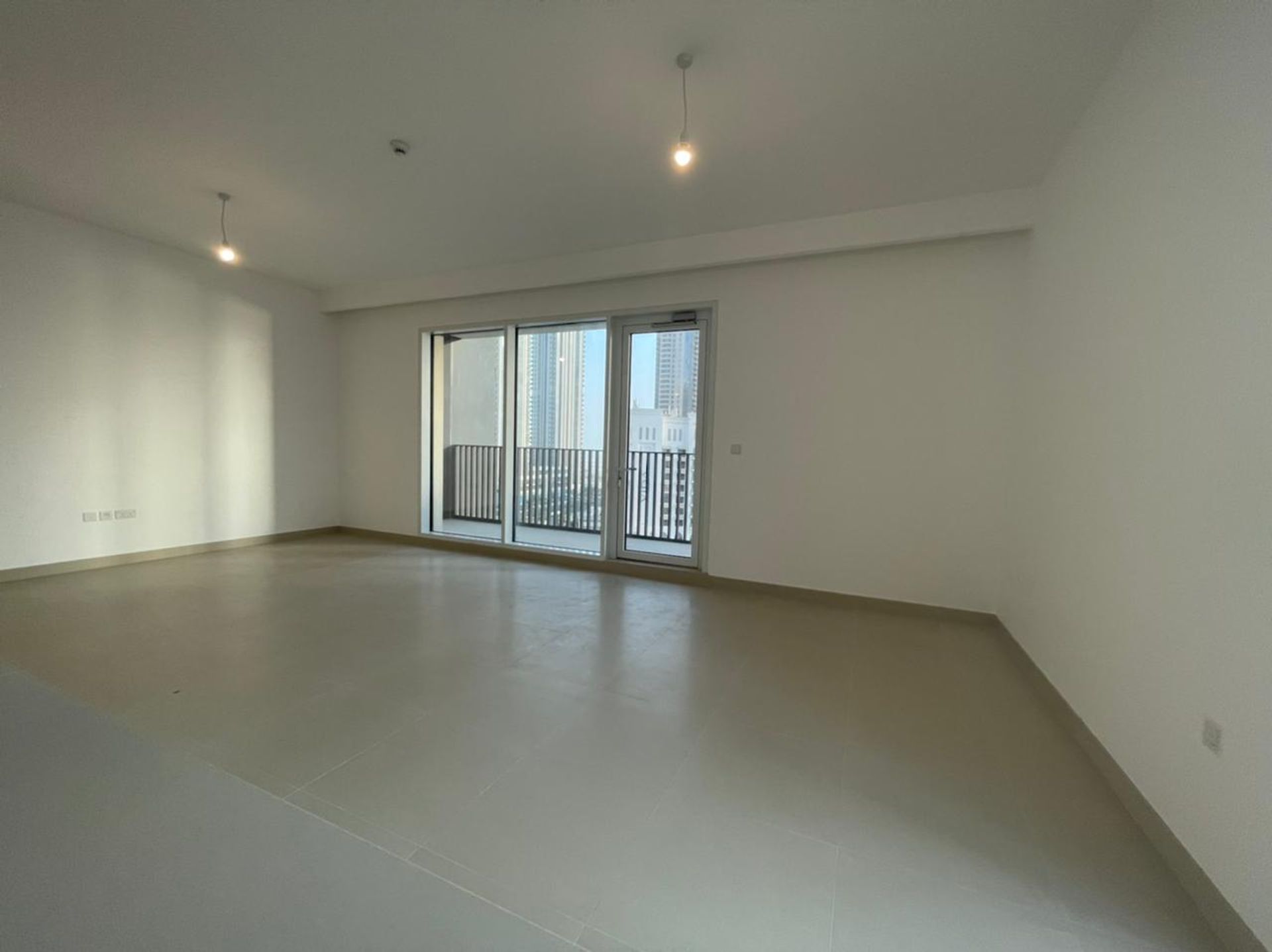 Condominio en Dubai, Dubai 10166893