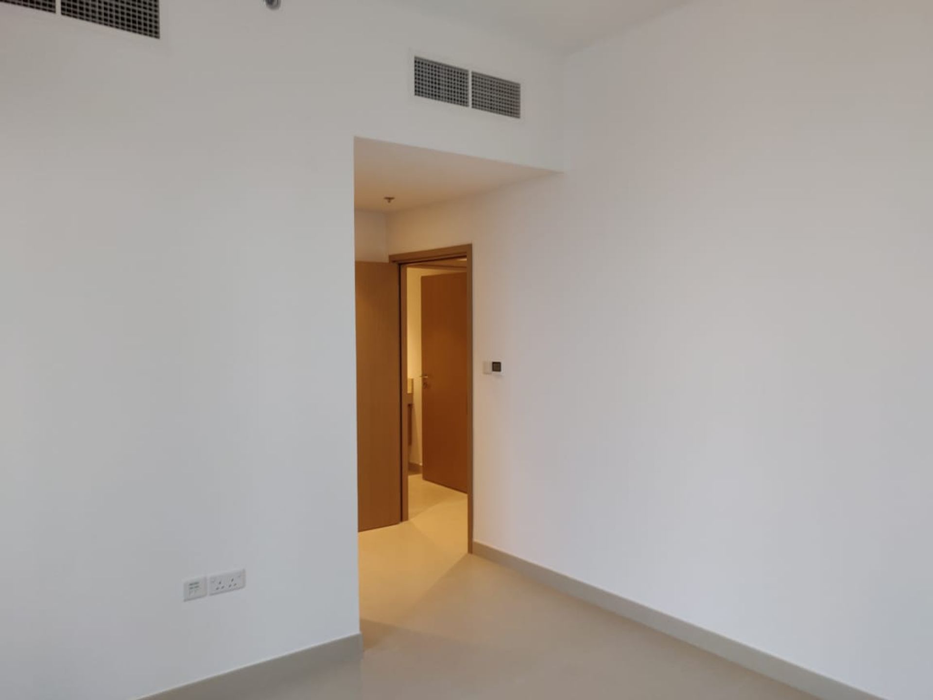 Condominio en Dubai, Dubai 10166893