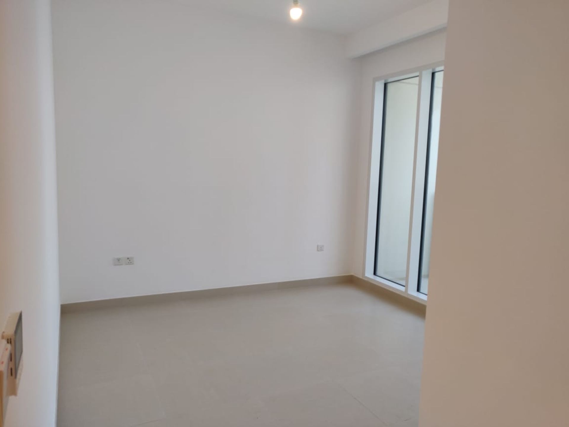 Condominio en Dubai, Dubai 10166893