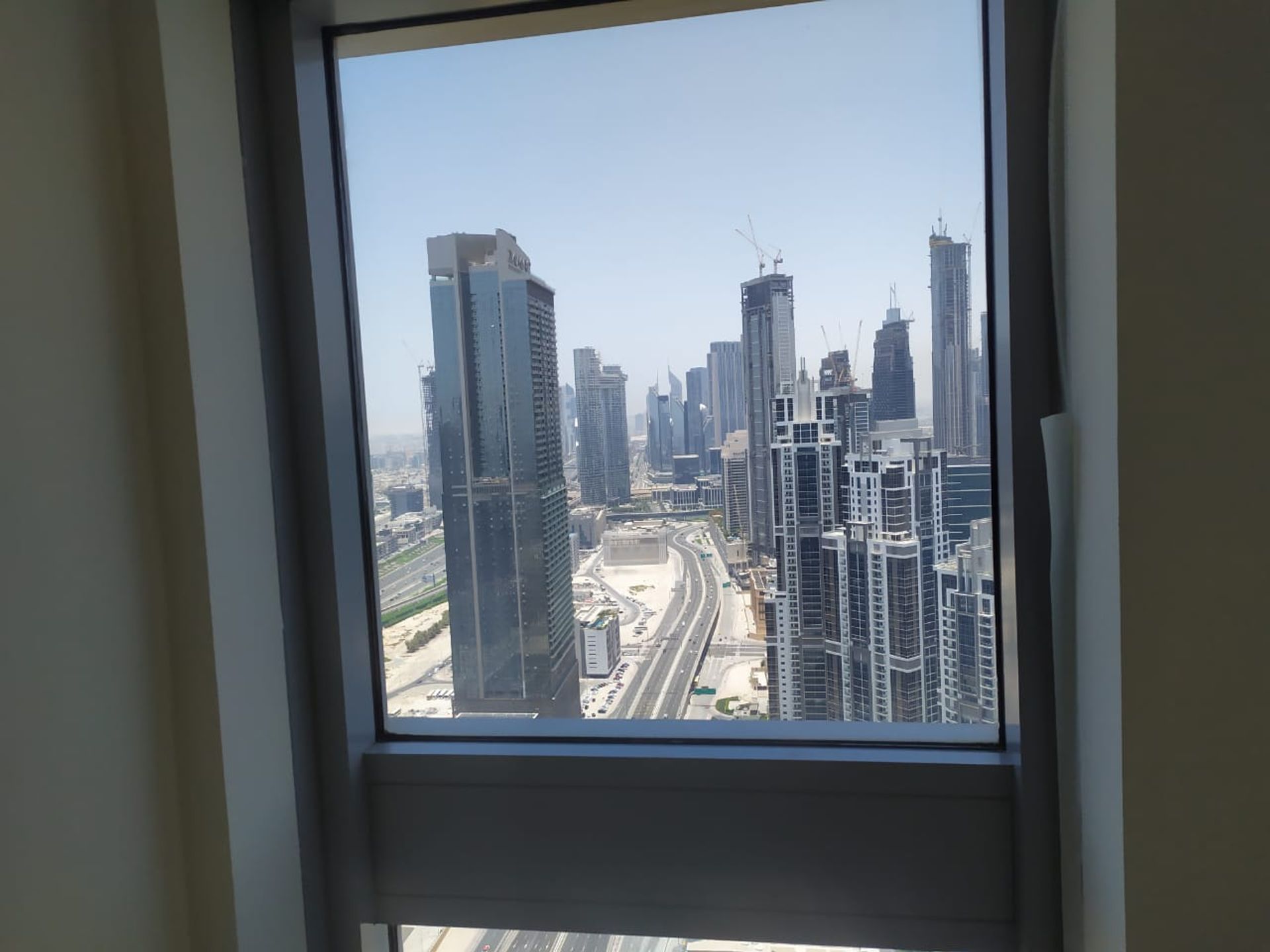 Borettslag i Dubai, Dubai 10166911