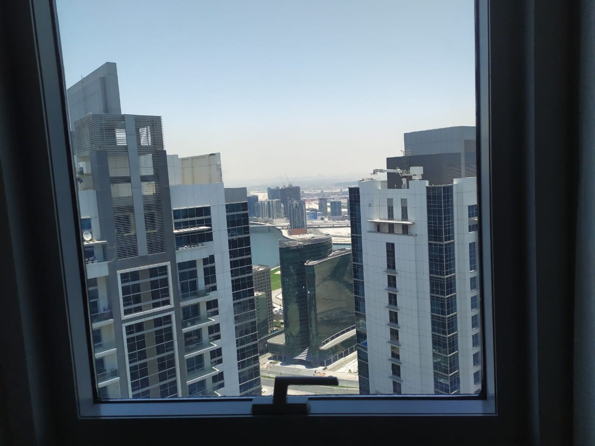 Borettslag i Dubai, Dubai 10166911