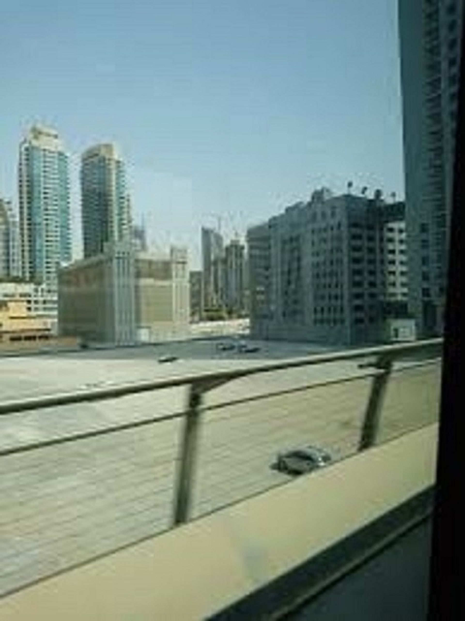 Condominio en Dubai, Dubai 10166913