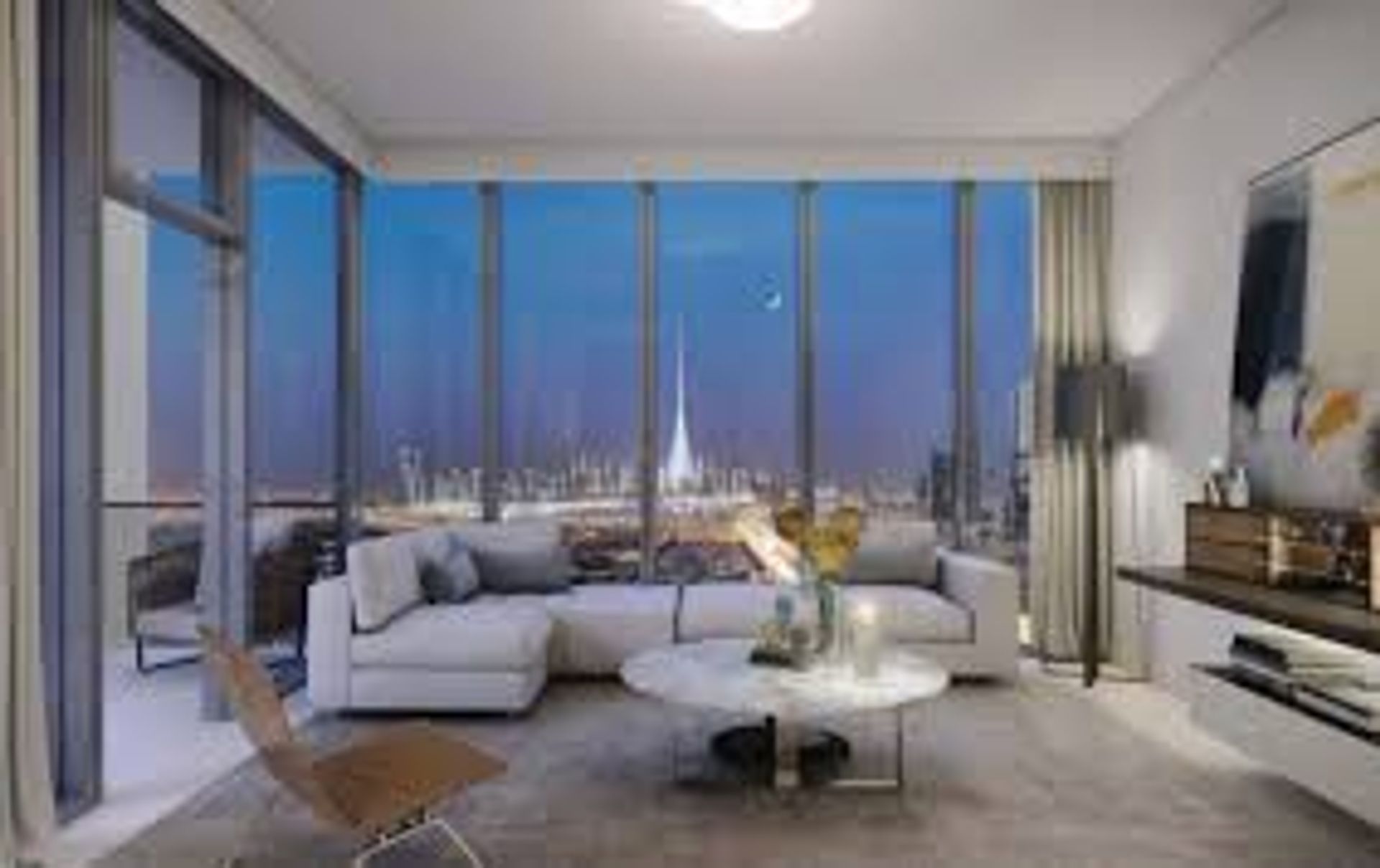 Condominium in Dubai, Dubai 10166932