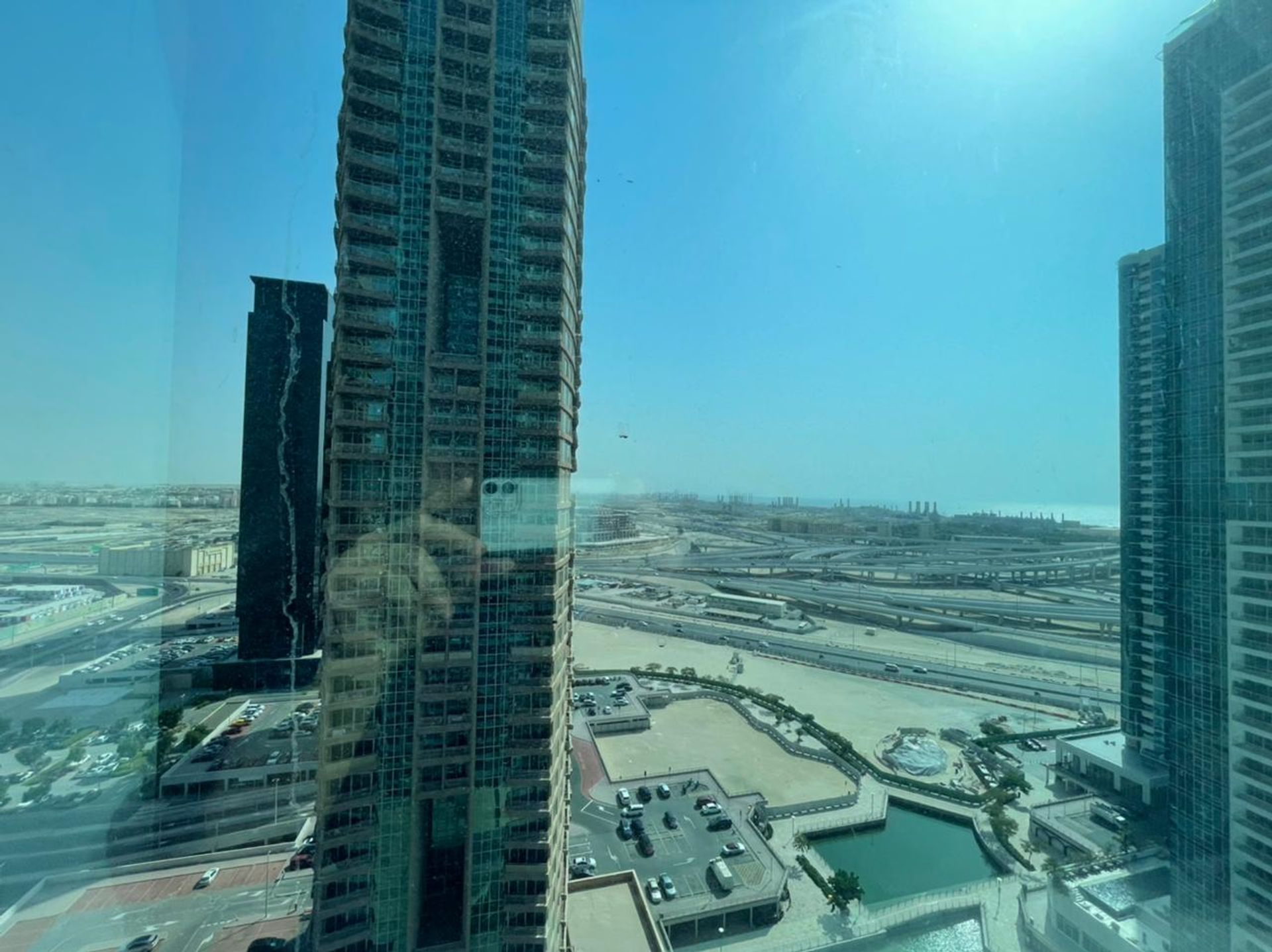 Inny w Dubai, Dubai 10166949