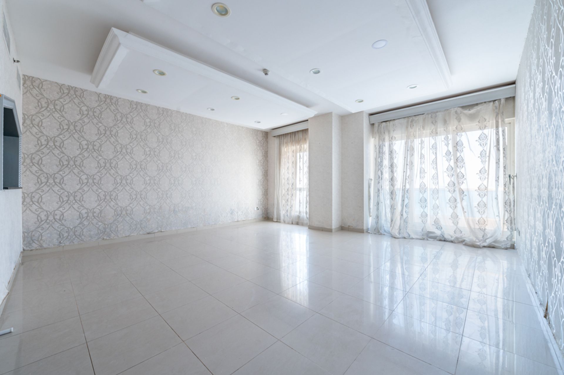 Condominio nel دبي, دبي 10166961