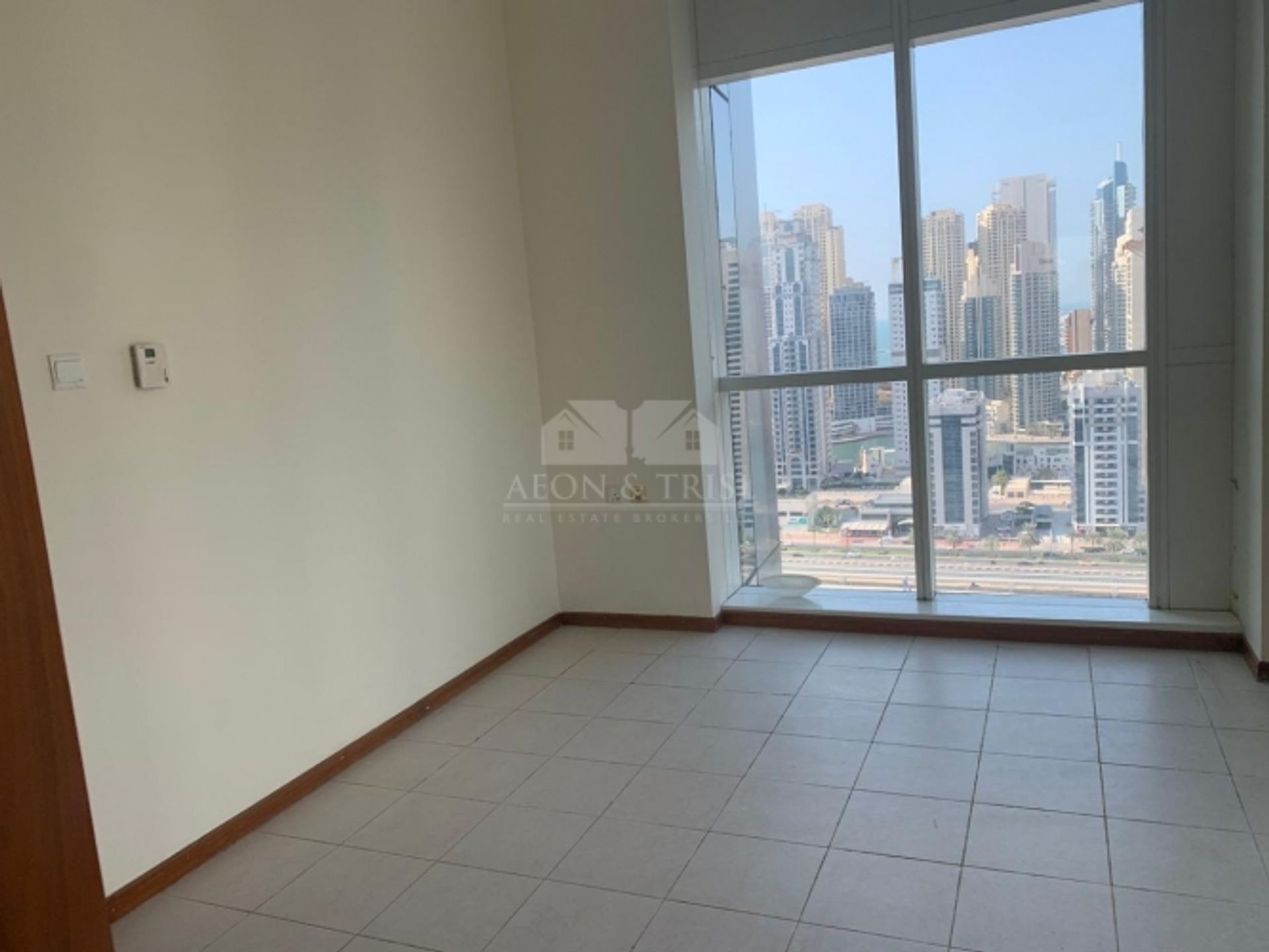 Condominium in Dubai, Dubai 10166969