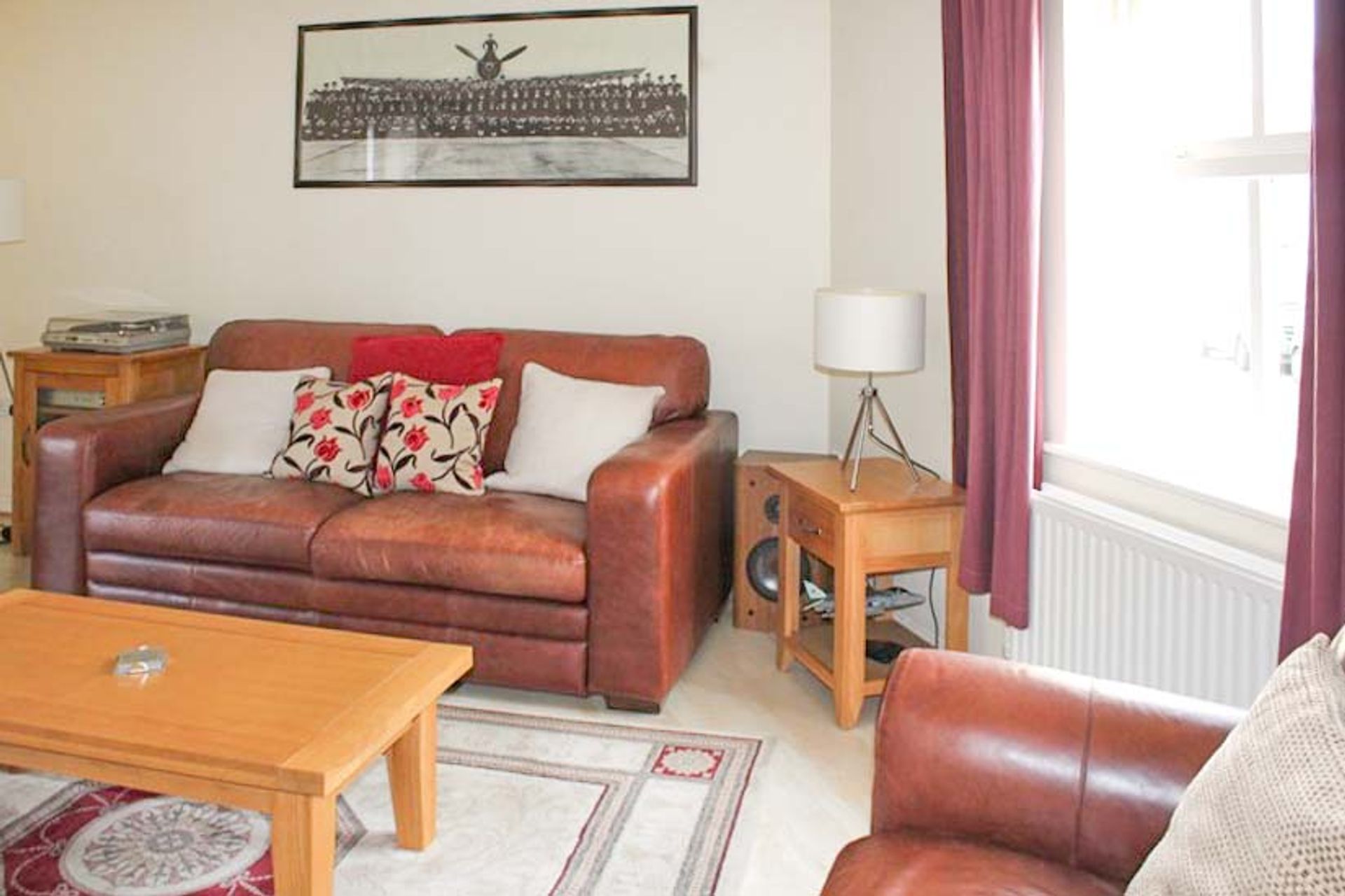 Casa nel Drummore, Dumfries e Galloway 10166970