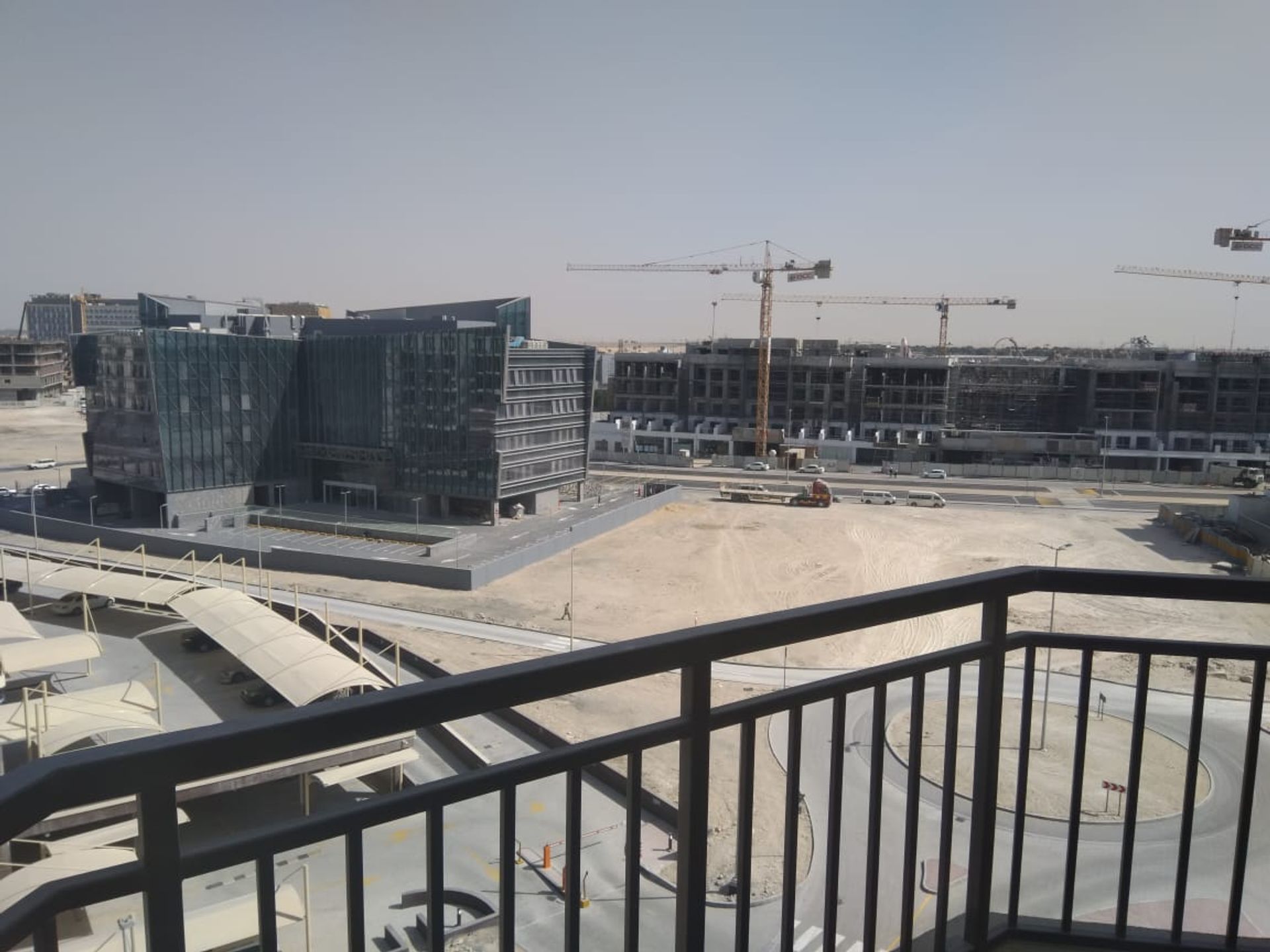 Kondominium dalam Dubai, Dubai 10166982