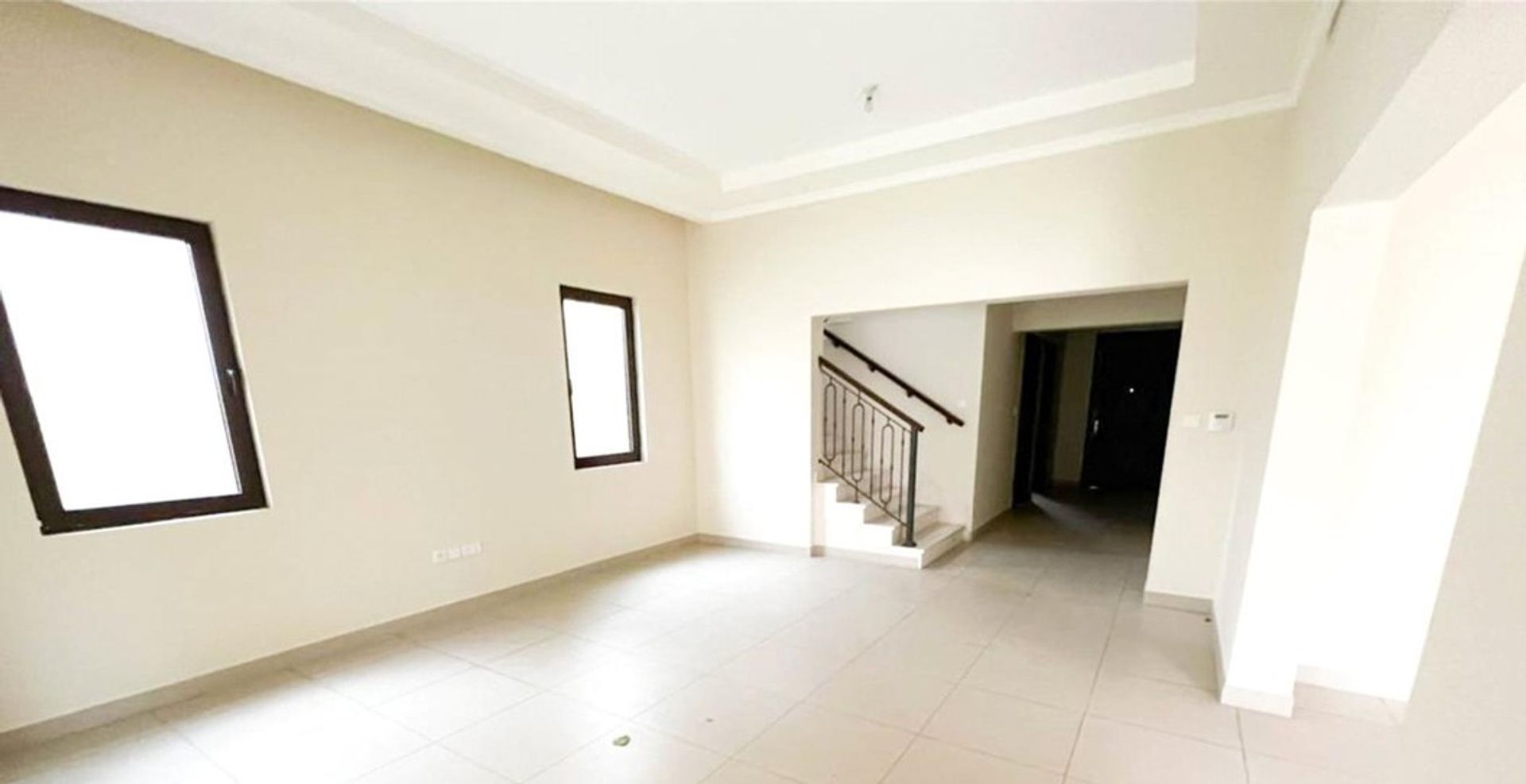 House in `Ud al Bayda', Dubayy 10166985