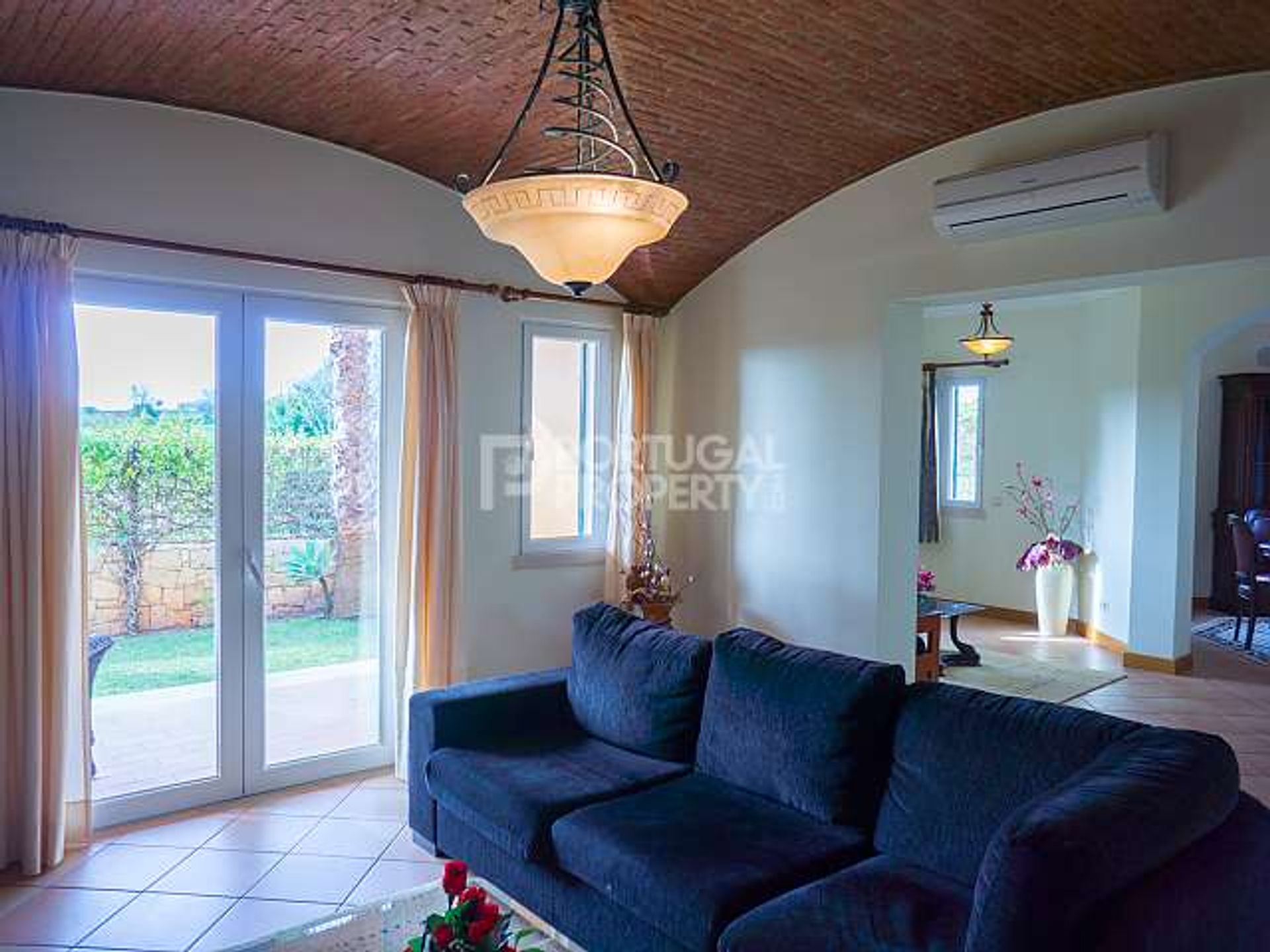 House in Albufeira, Faro District 10166990