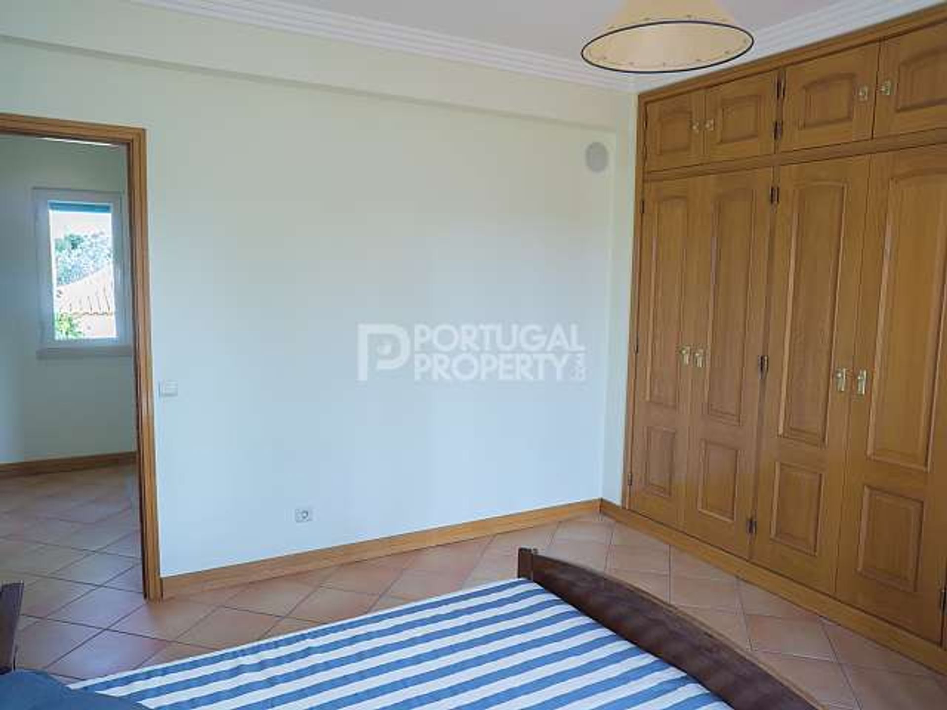 House in Albufeira, Faro District 10166990