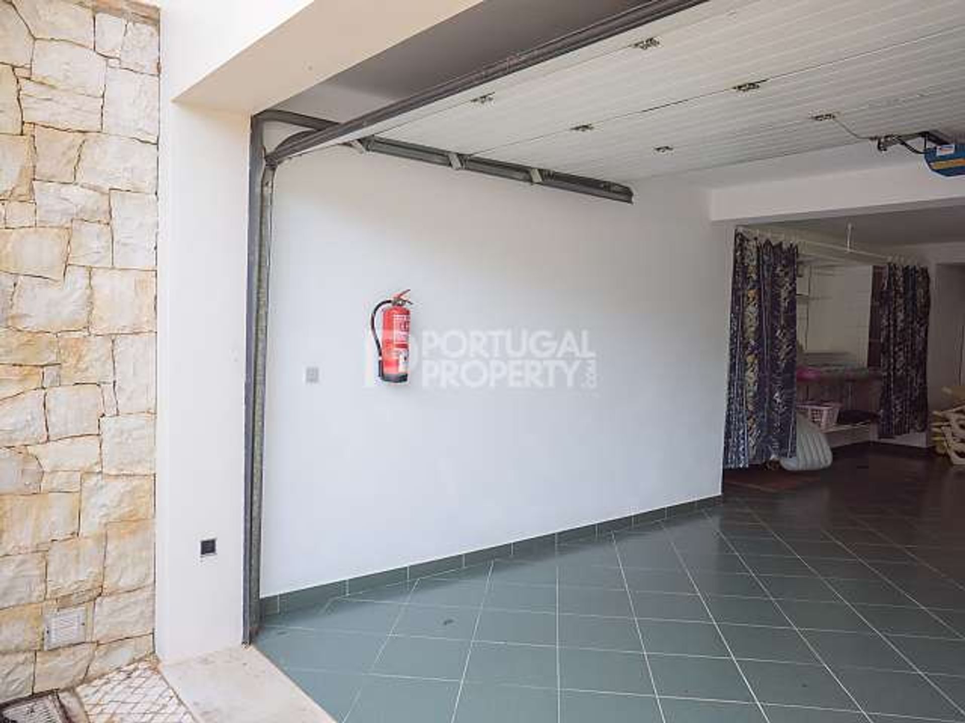 Hus i Albufeira, Faro District 10166990